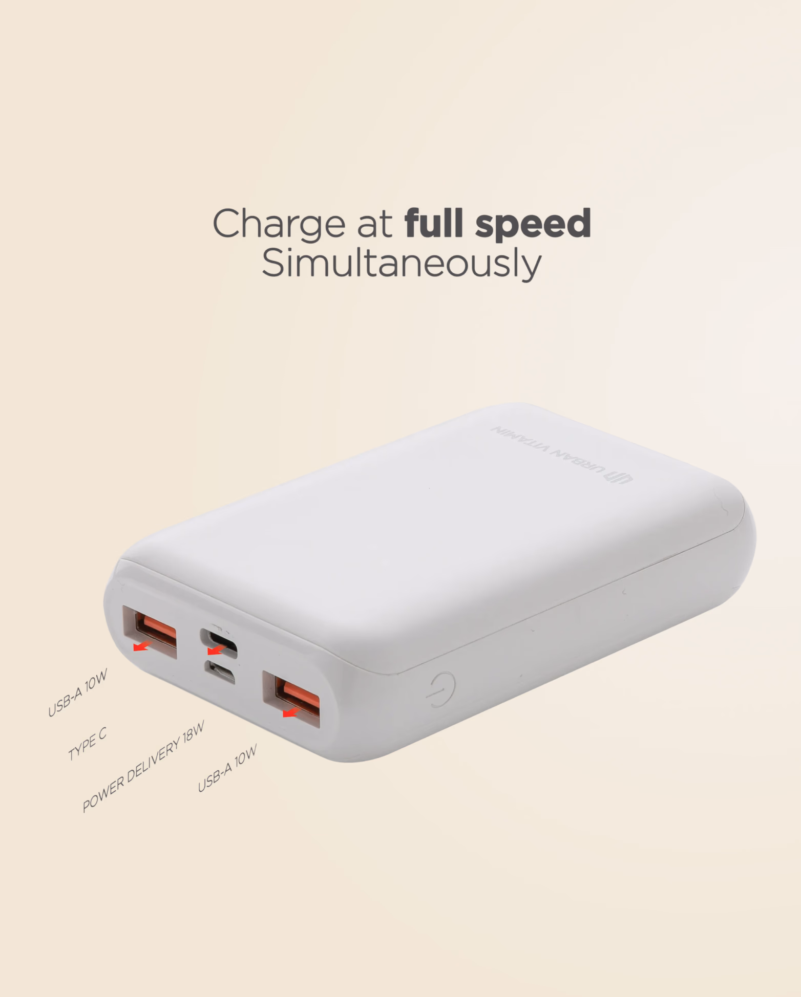 Product view 21