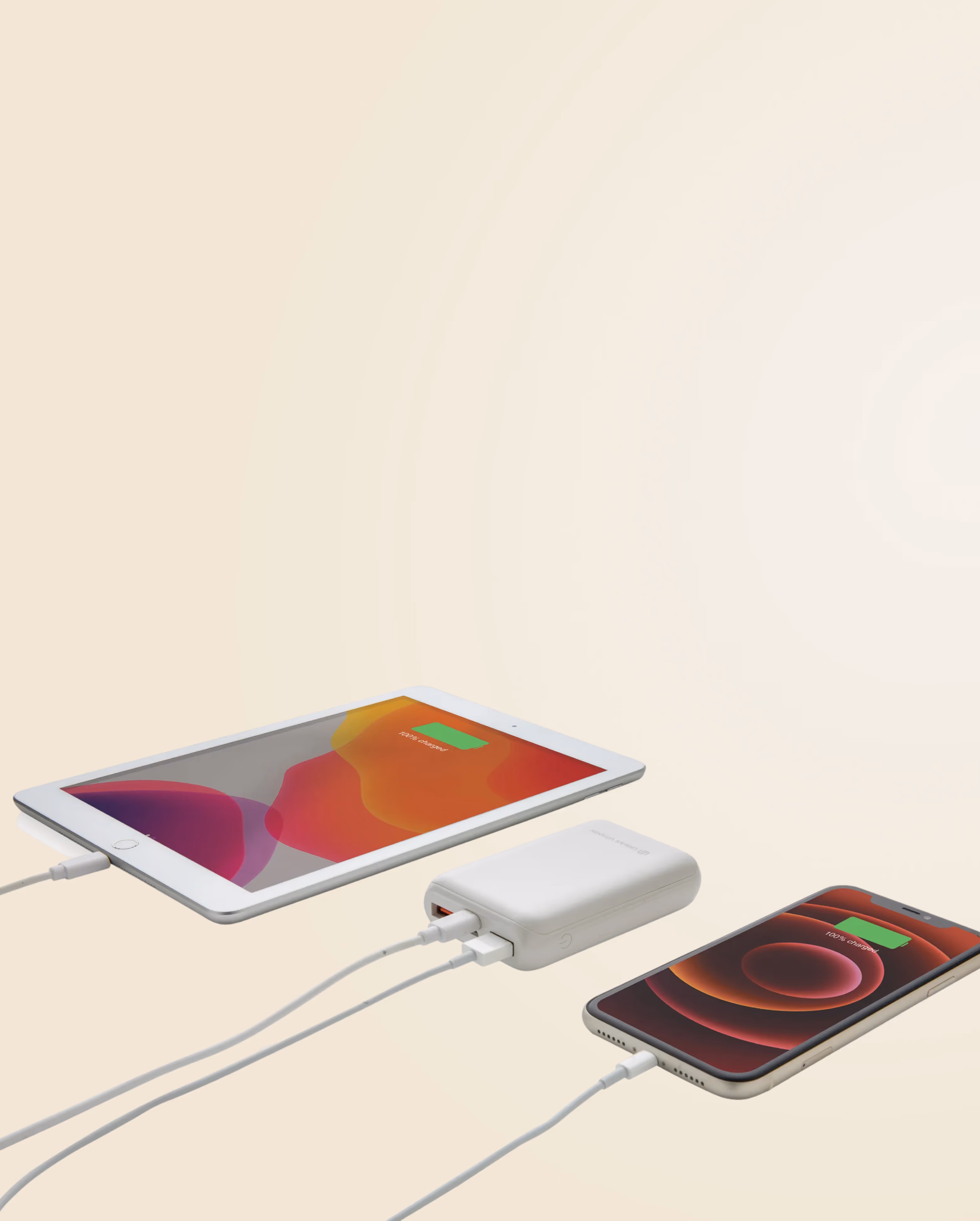 Product view 20