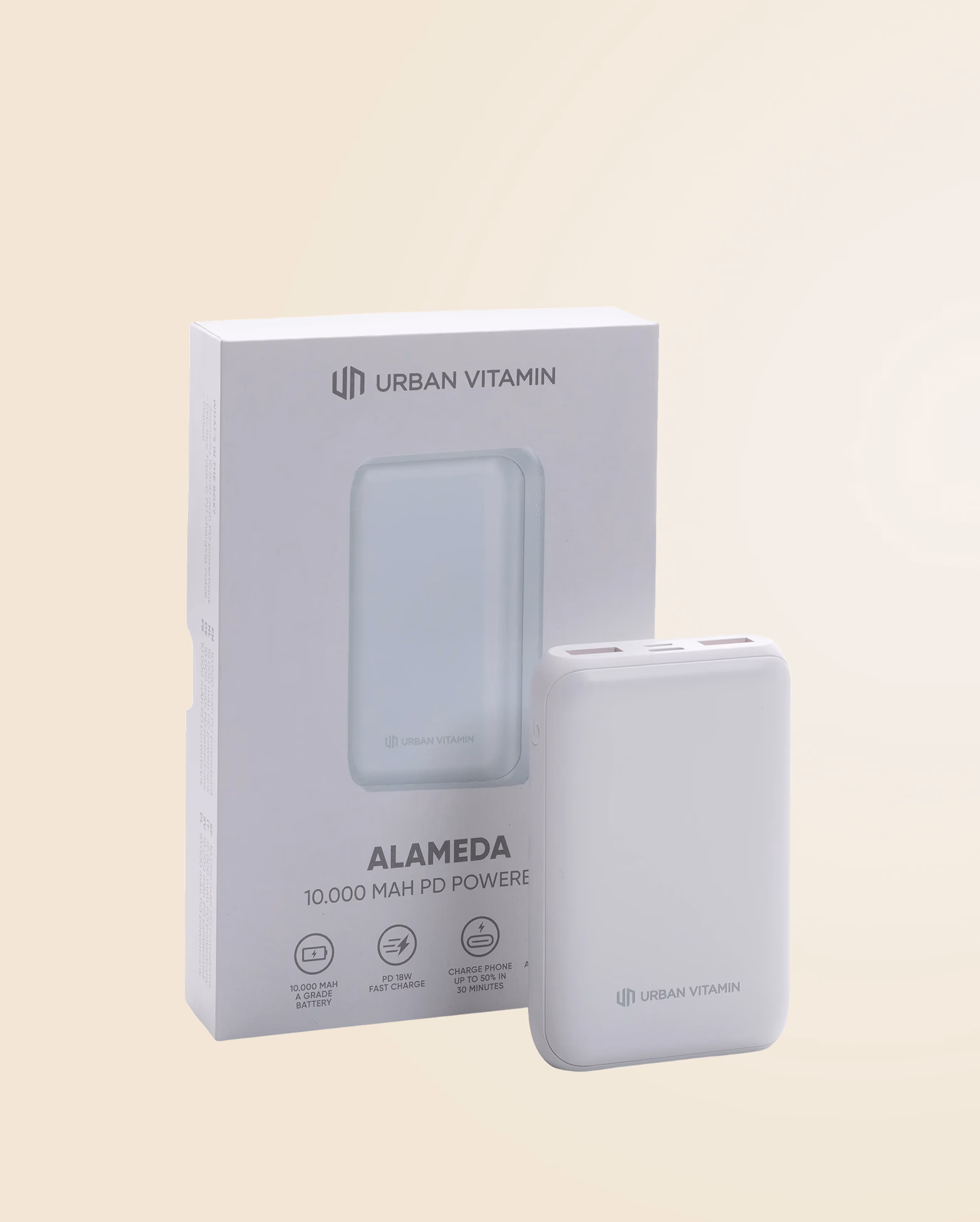 Product view 26