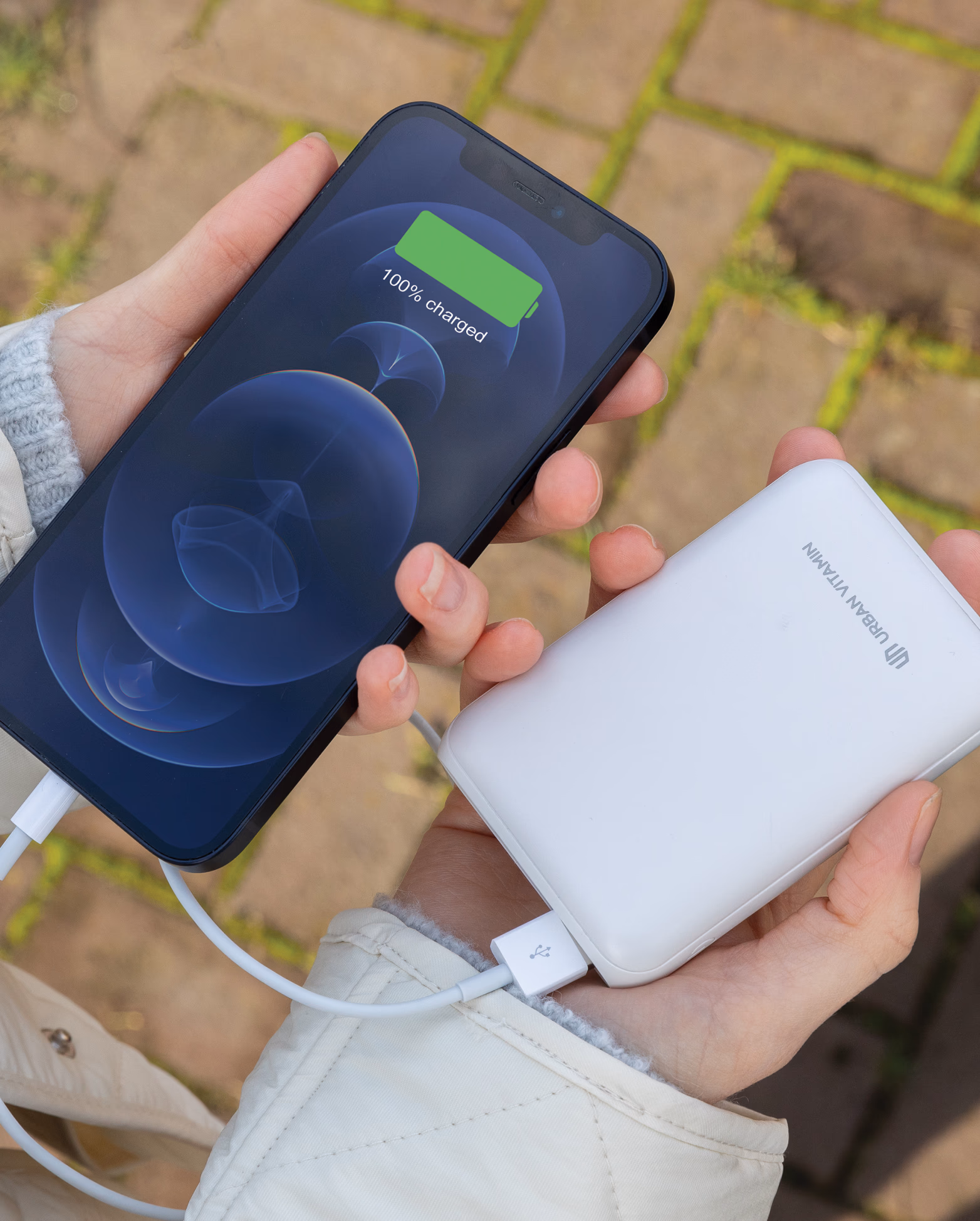 Product view 25