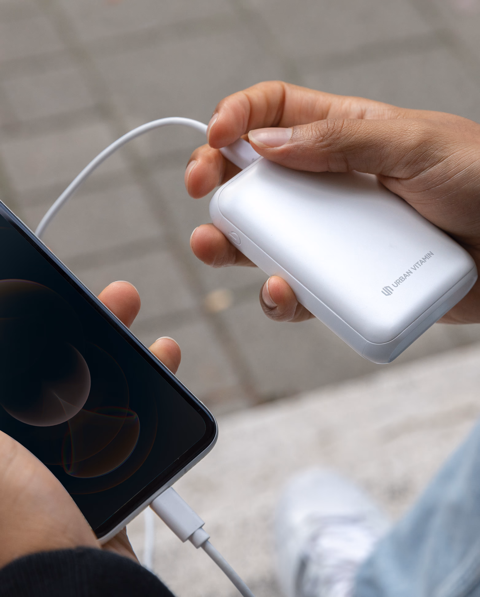 Product view 23