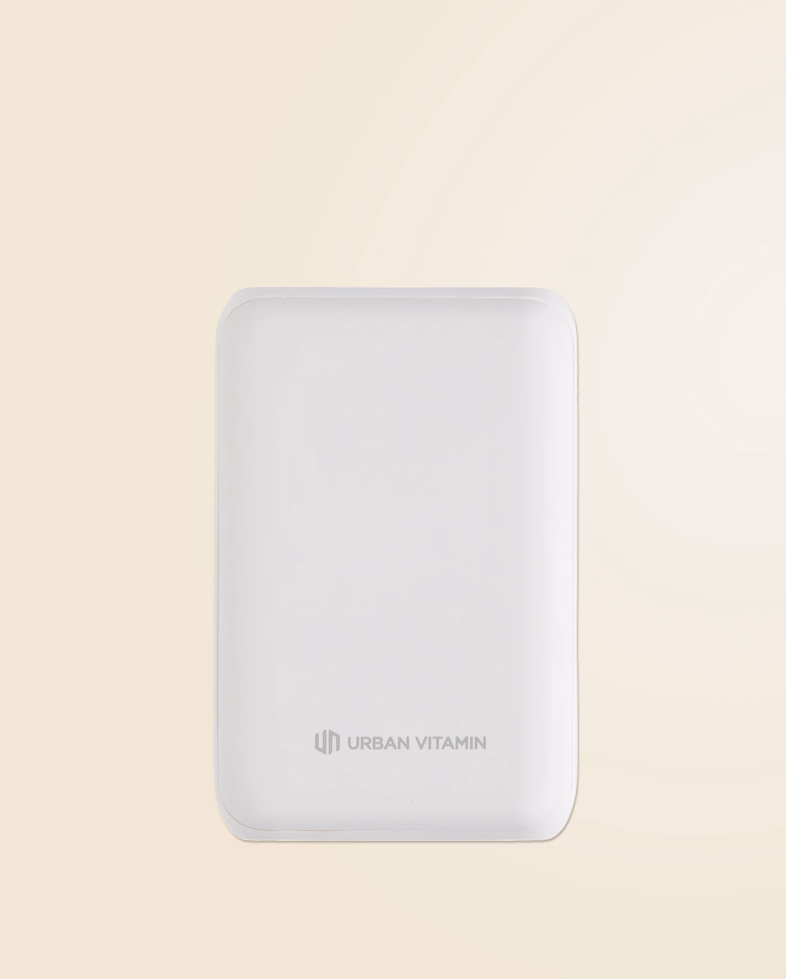 Product view 27