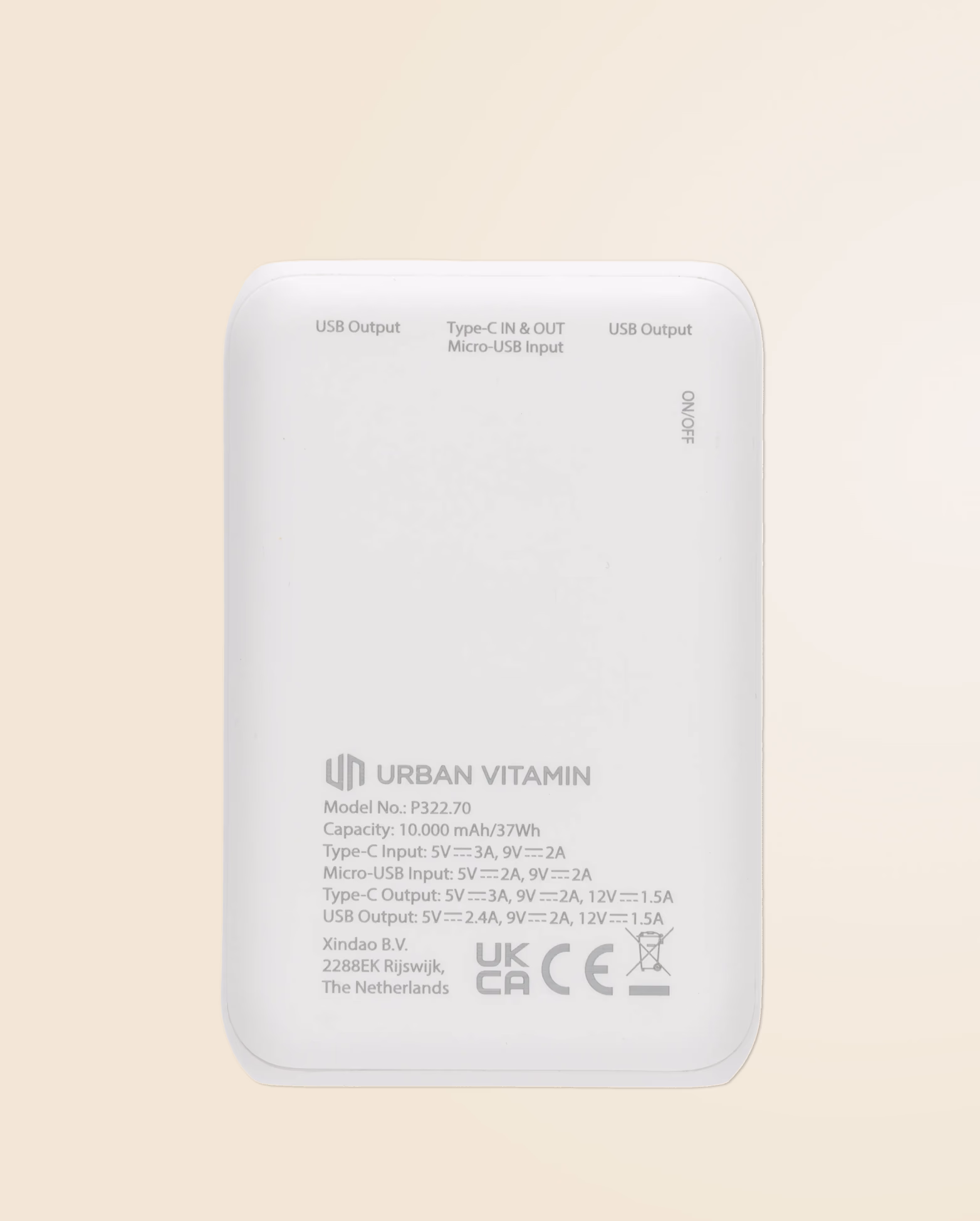 Product view 22