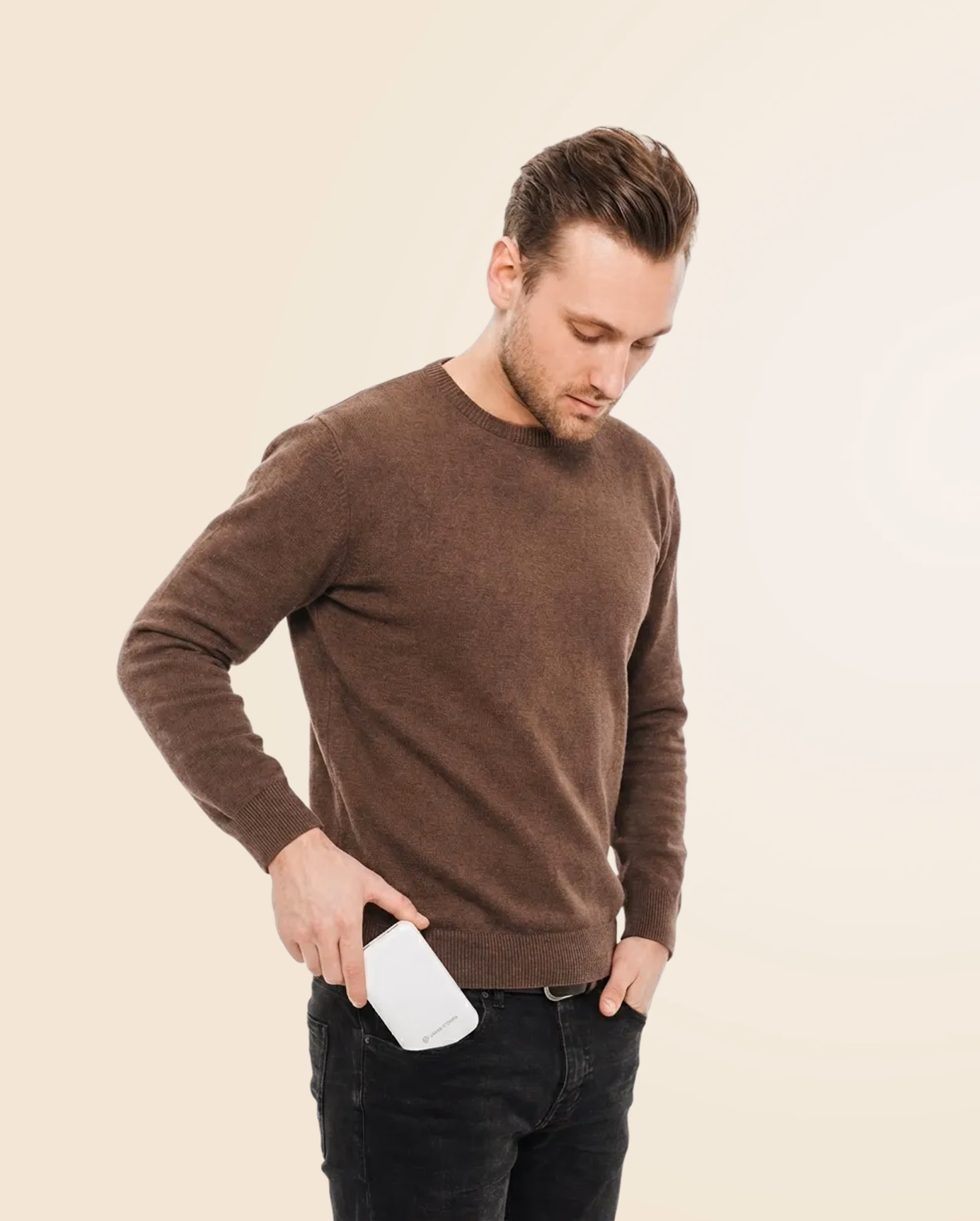 Product view 19