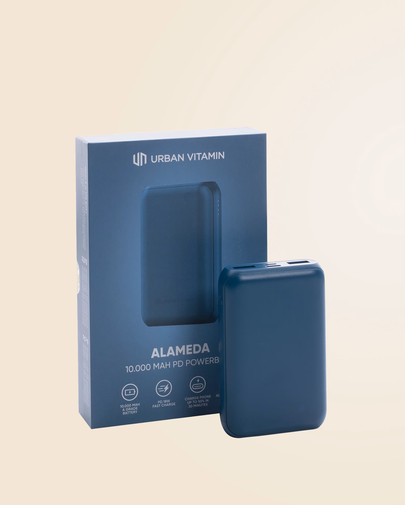 Product view 15