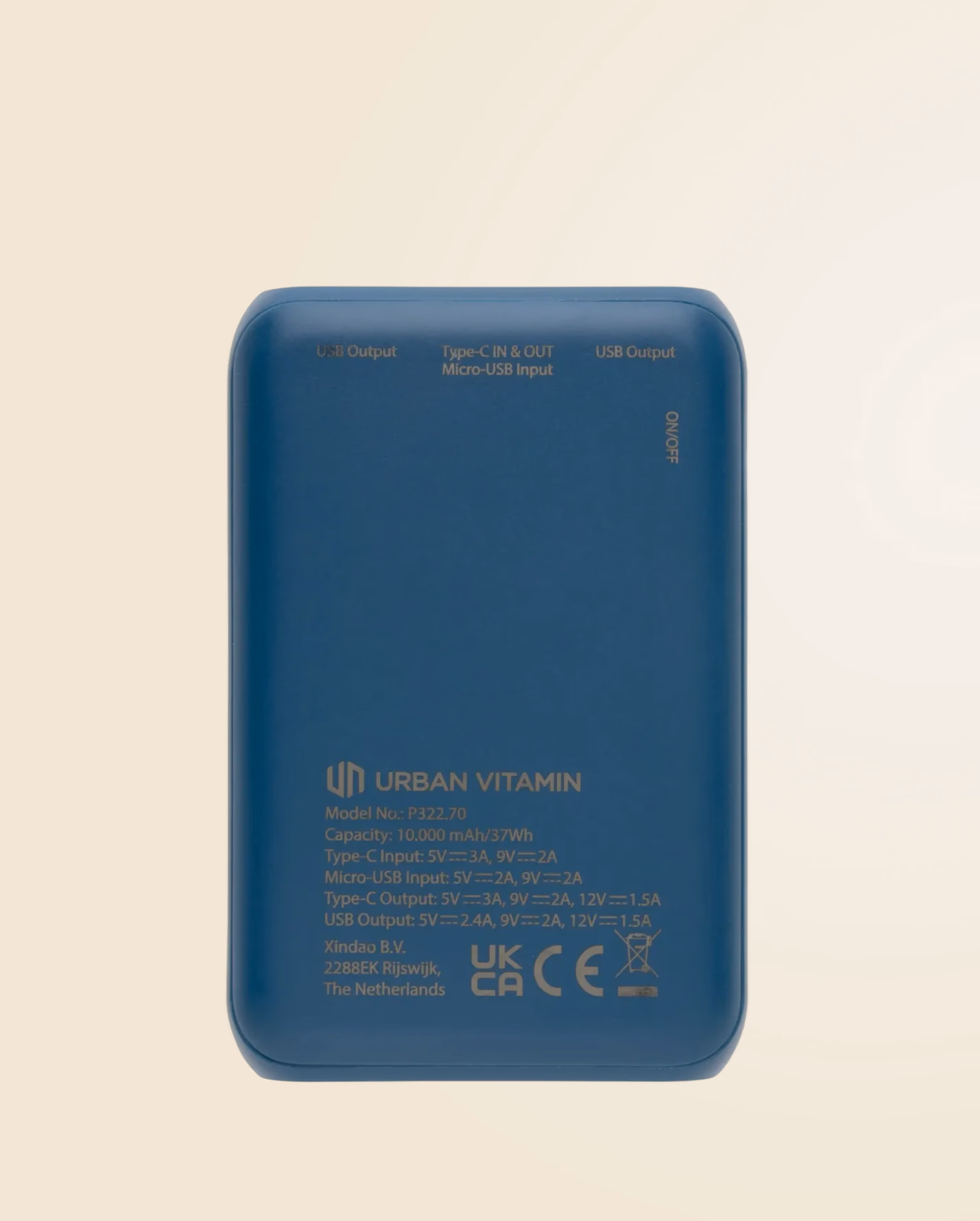 Product view 12