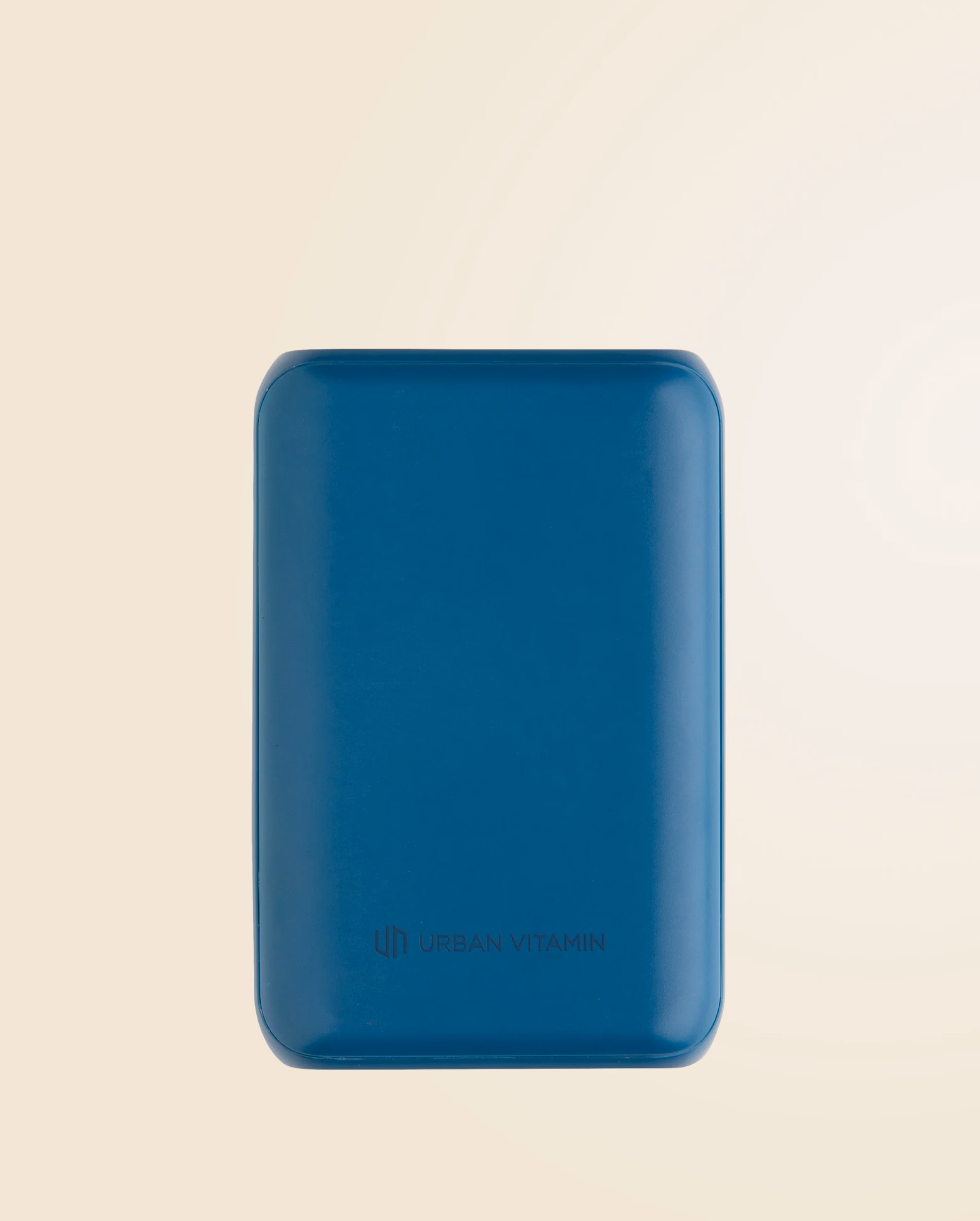 Product view 17