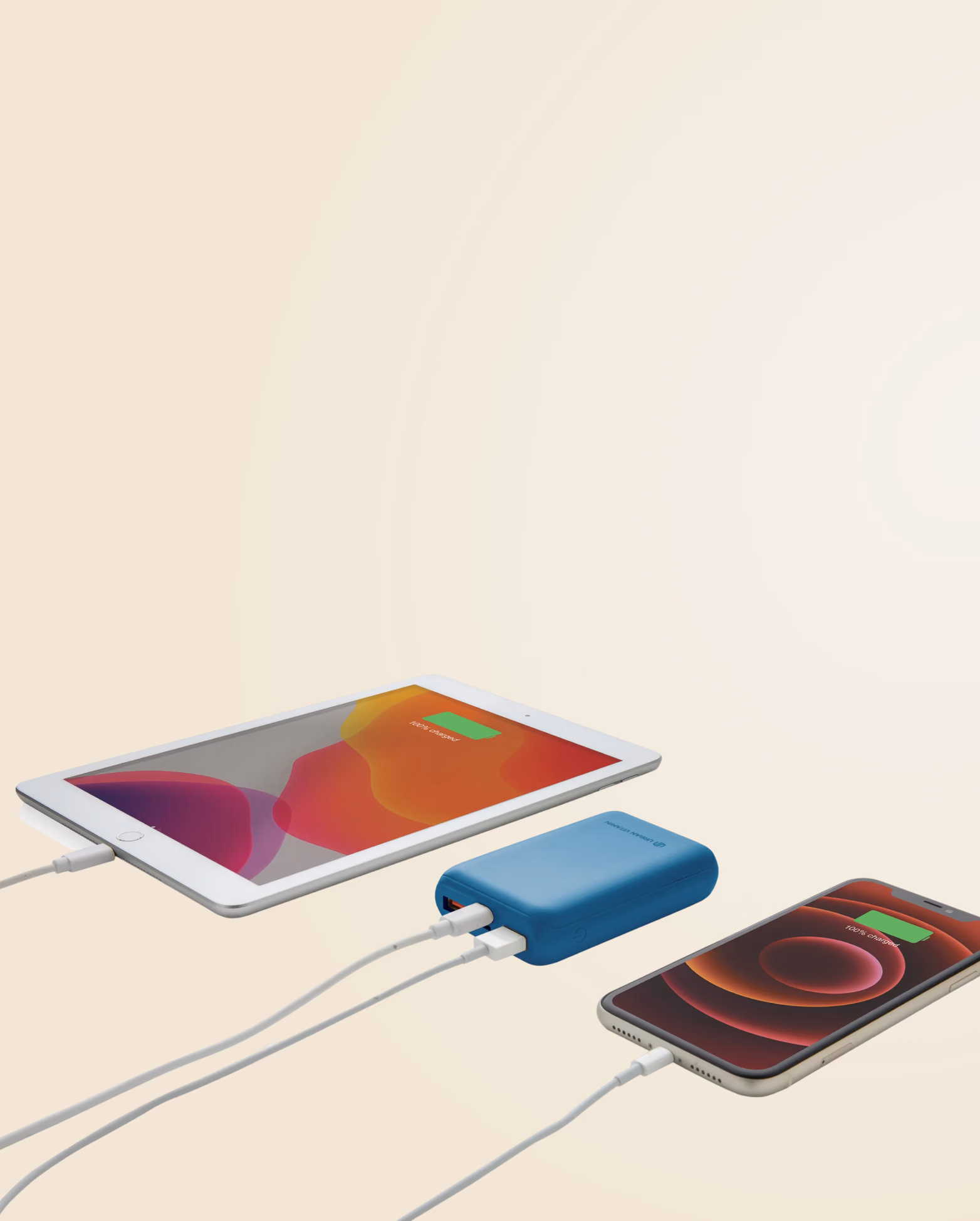 Product view 10