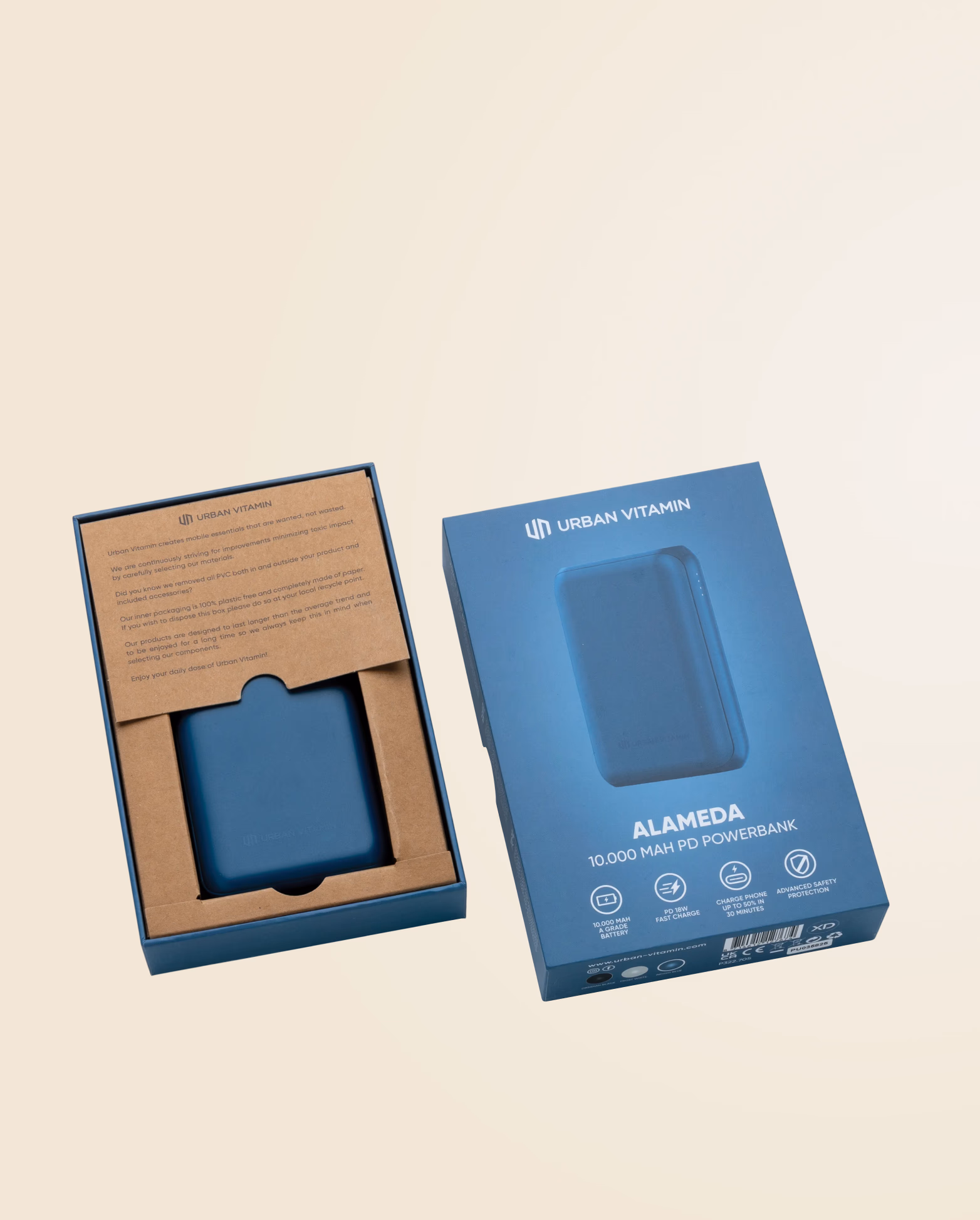 Product view 16
