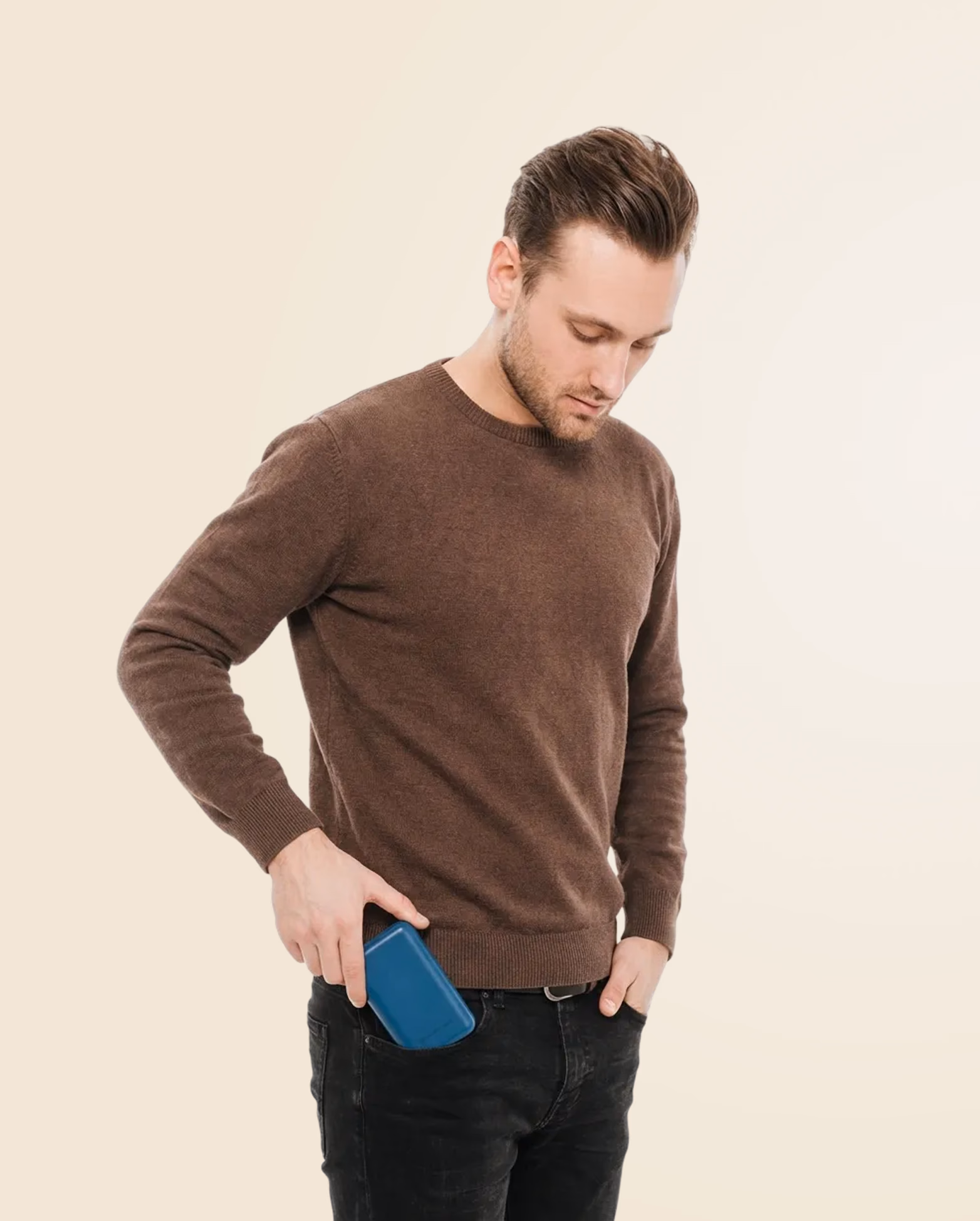 Product view 8
