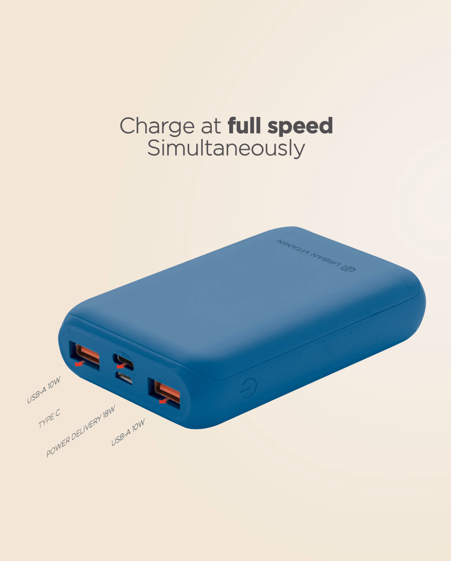 Product view 11