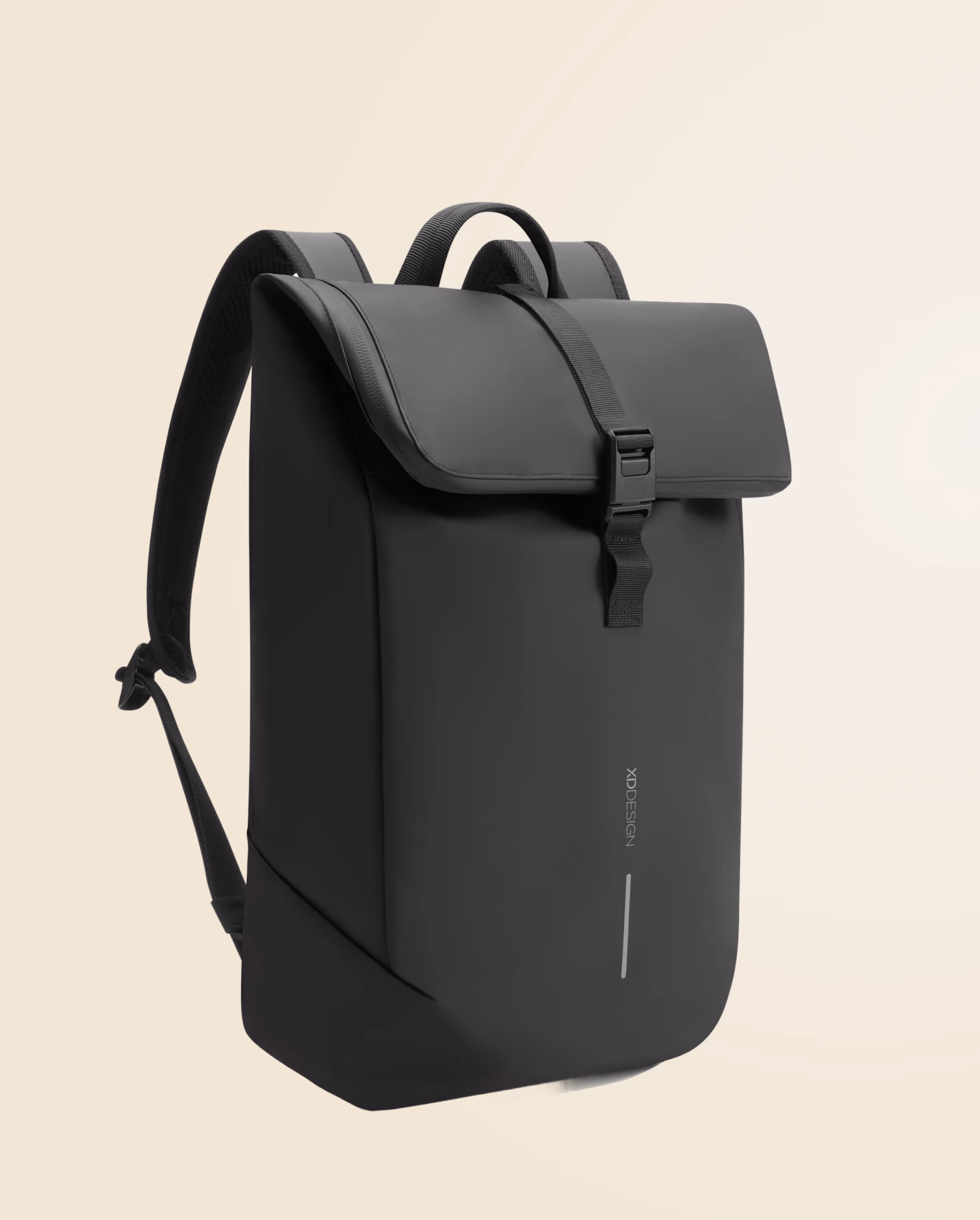 Product view 10