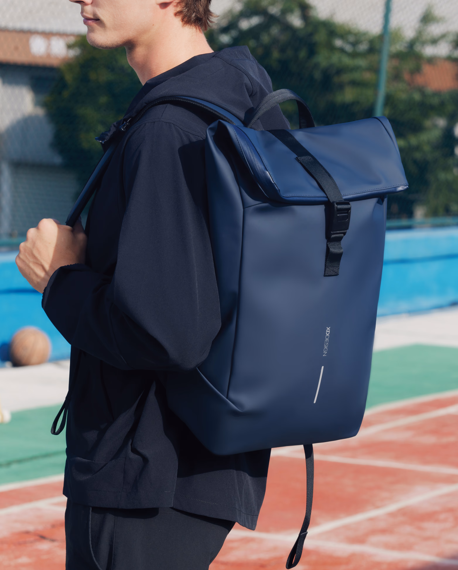 Product view 18