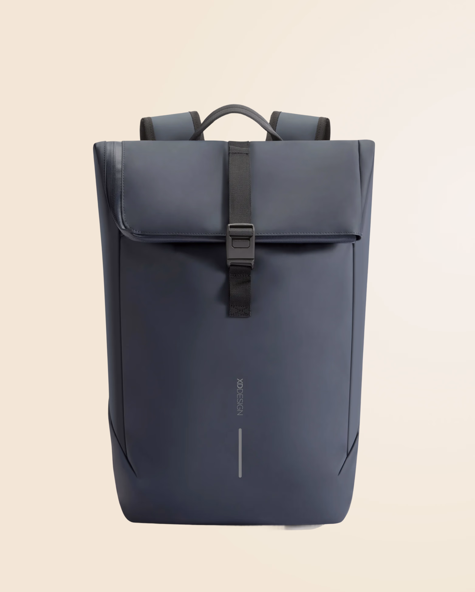 Product view 11
