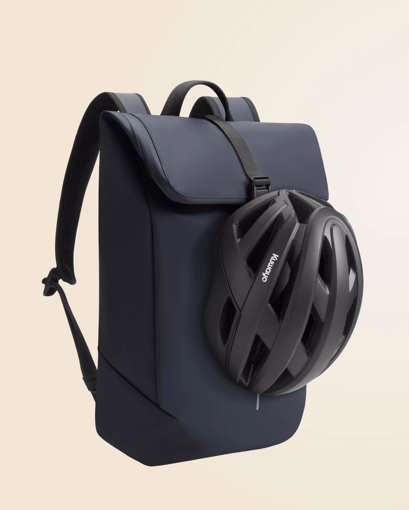 Product view 20