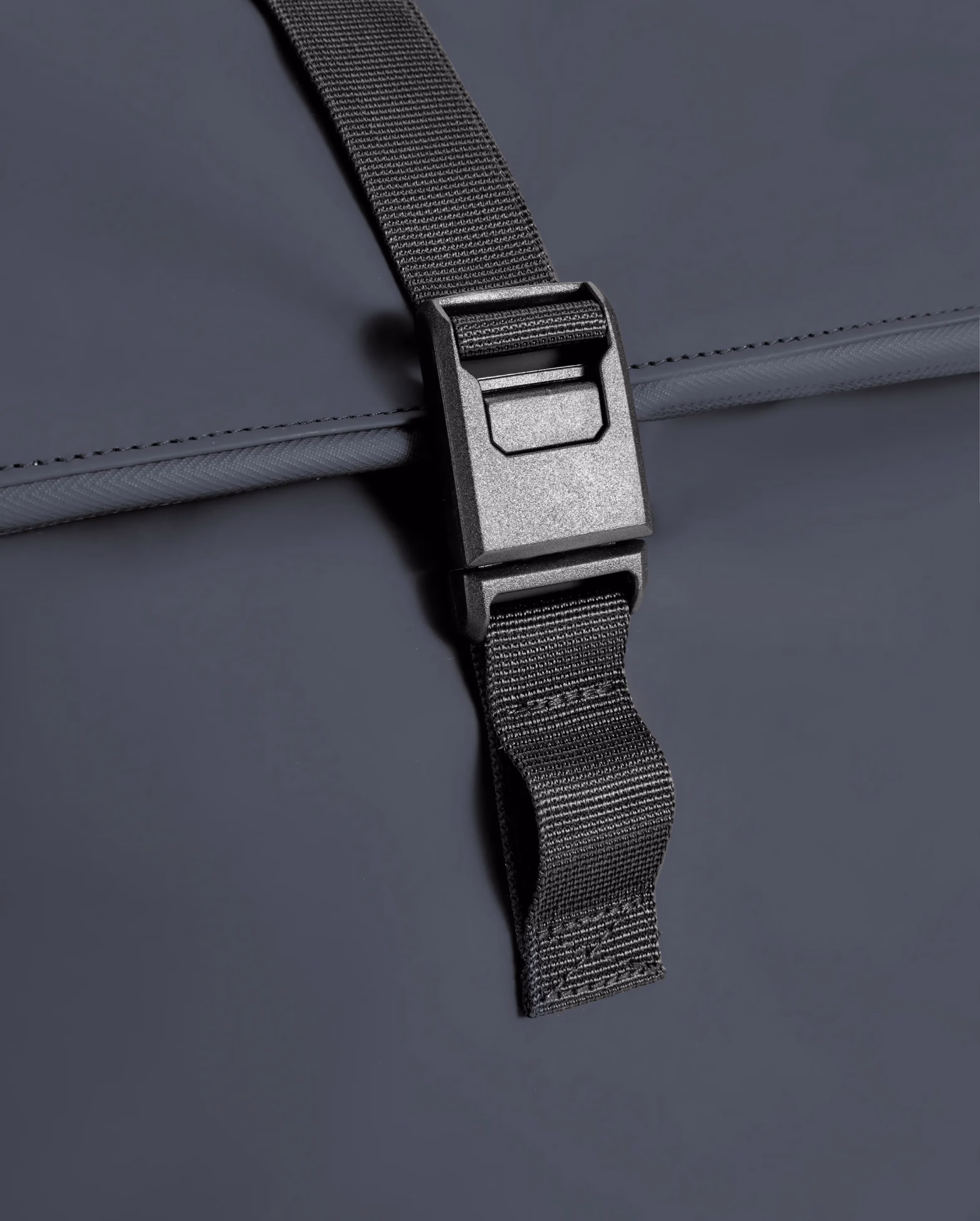 Product view 13