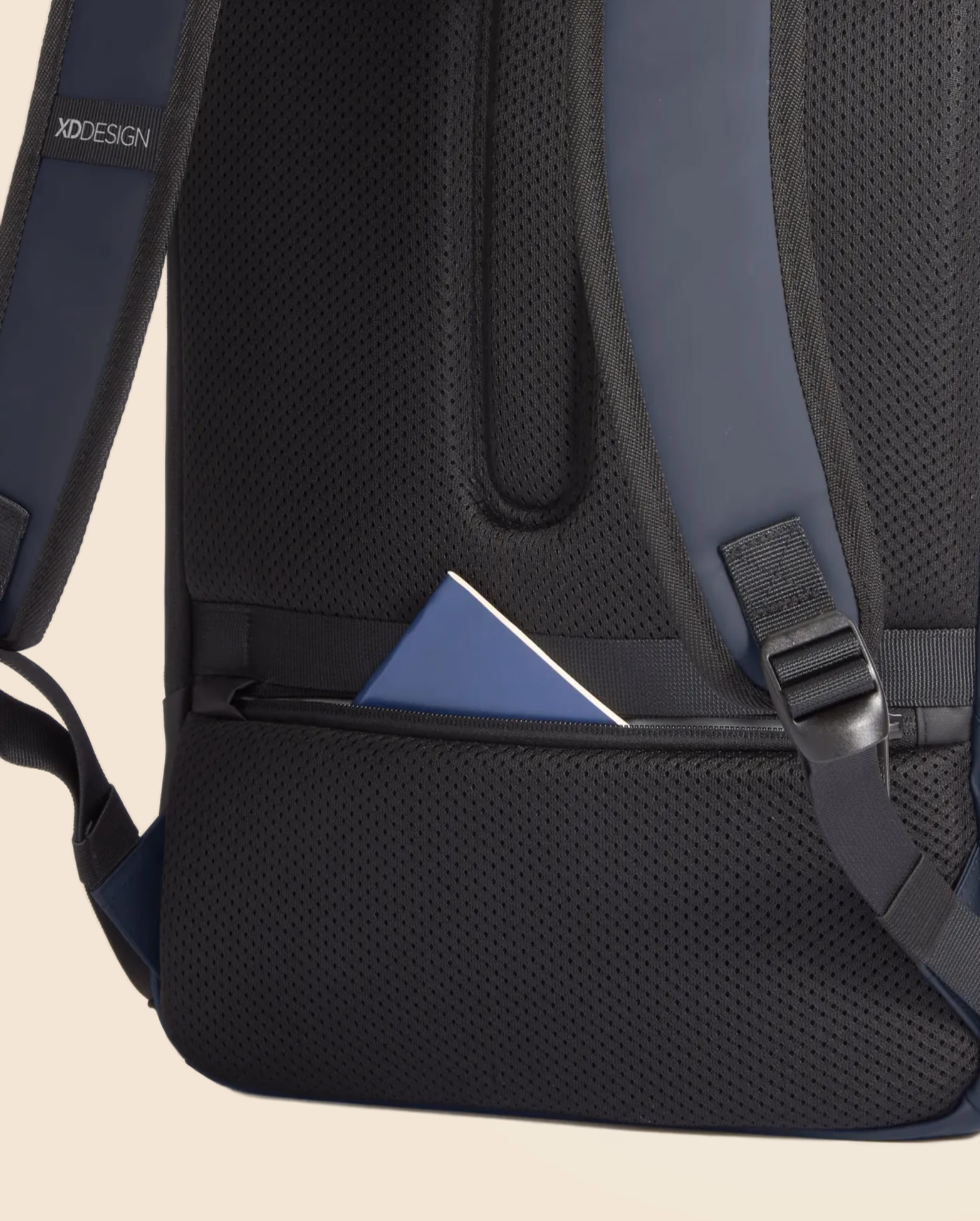 Product view 14