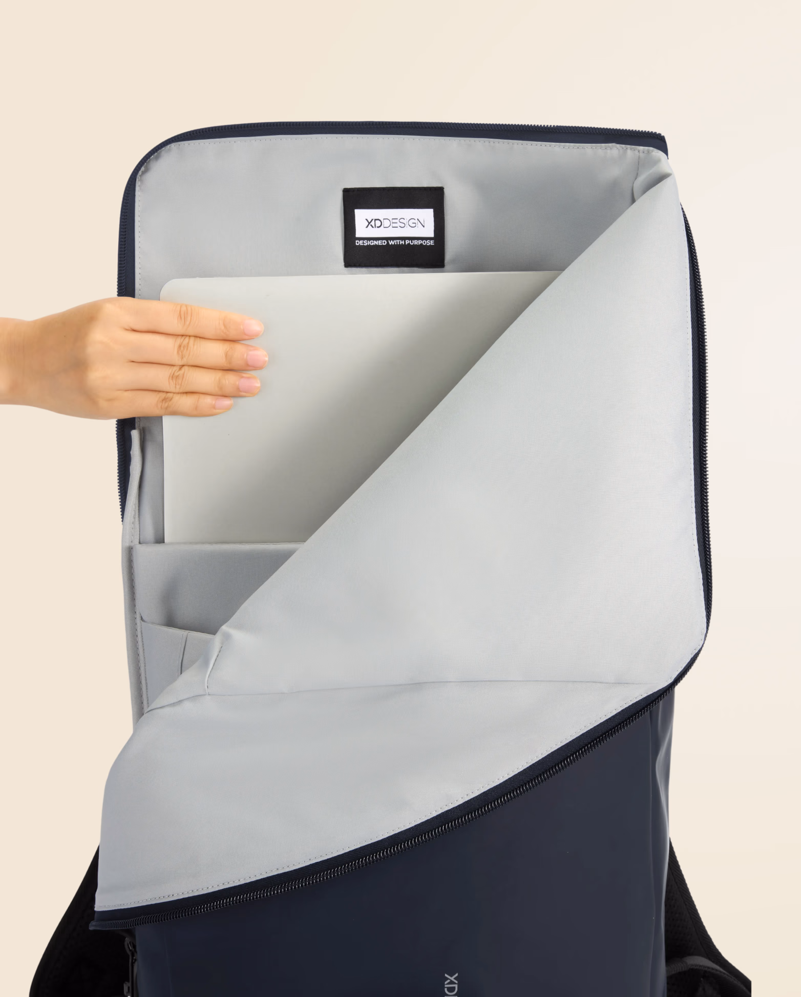Product view 15