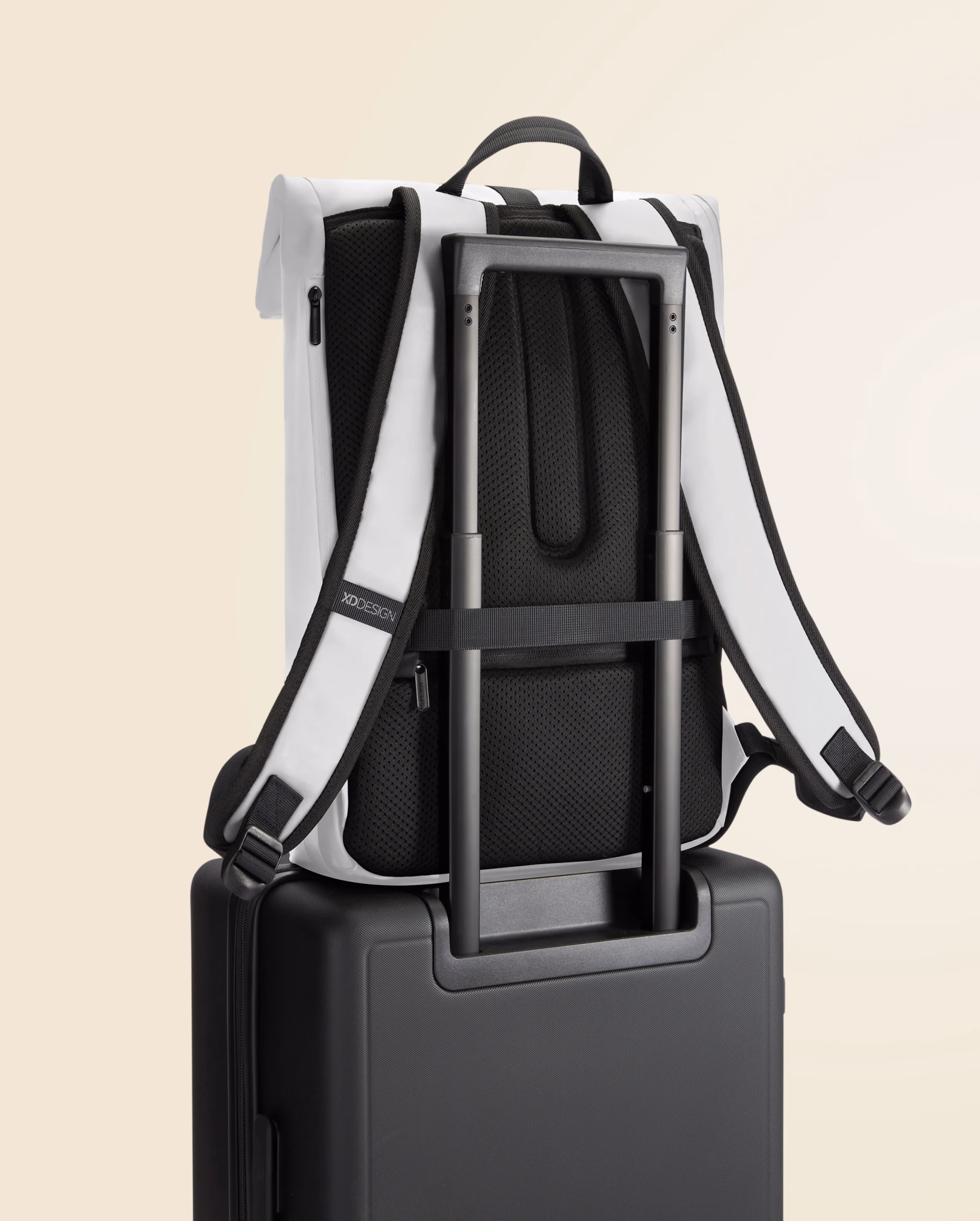 Product view 25