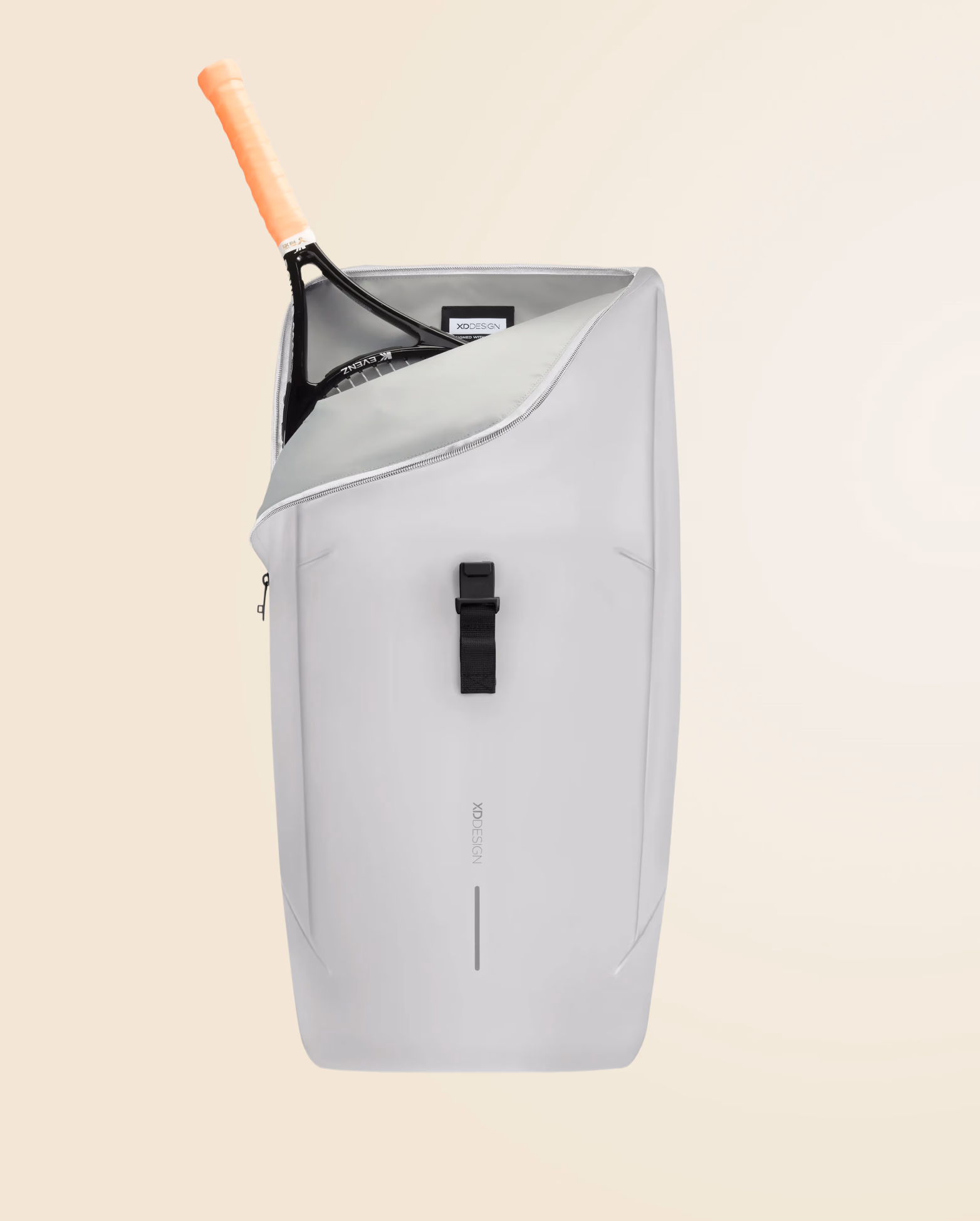 Product view 24