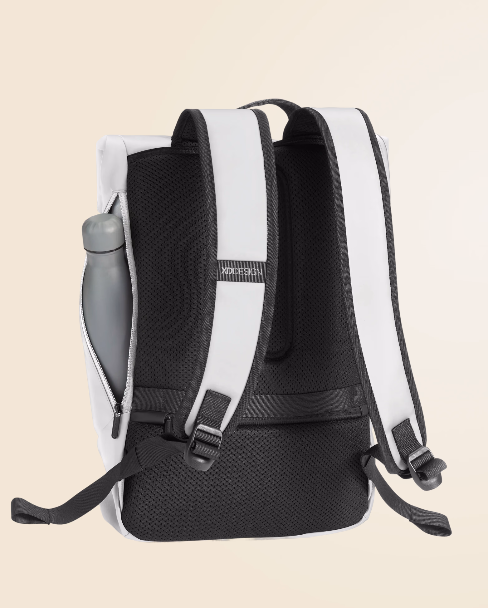 Product view 23