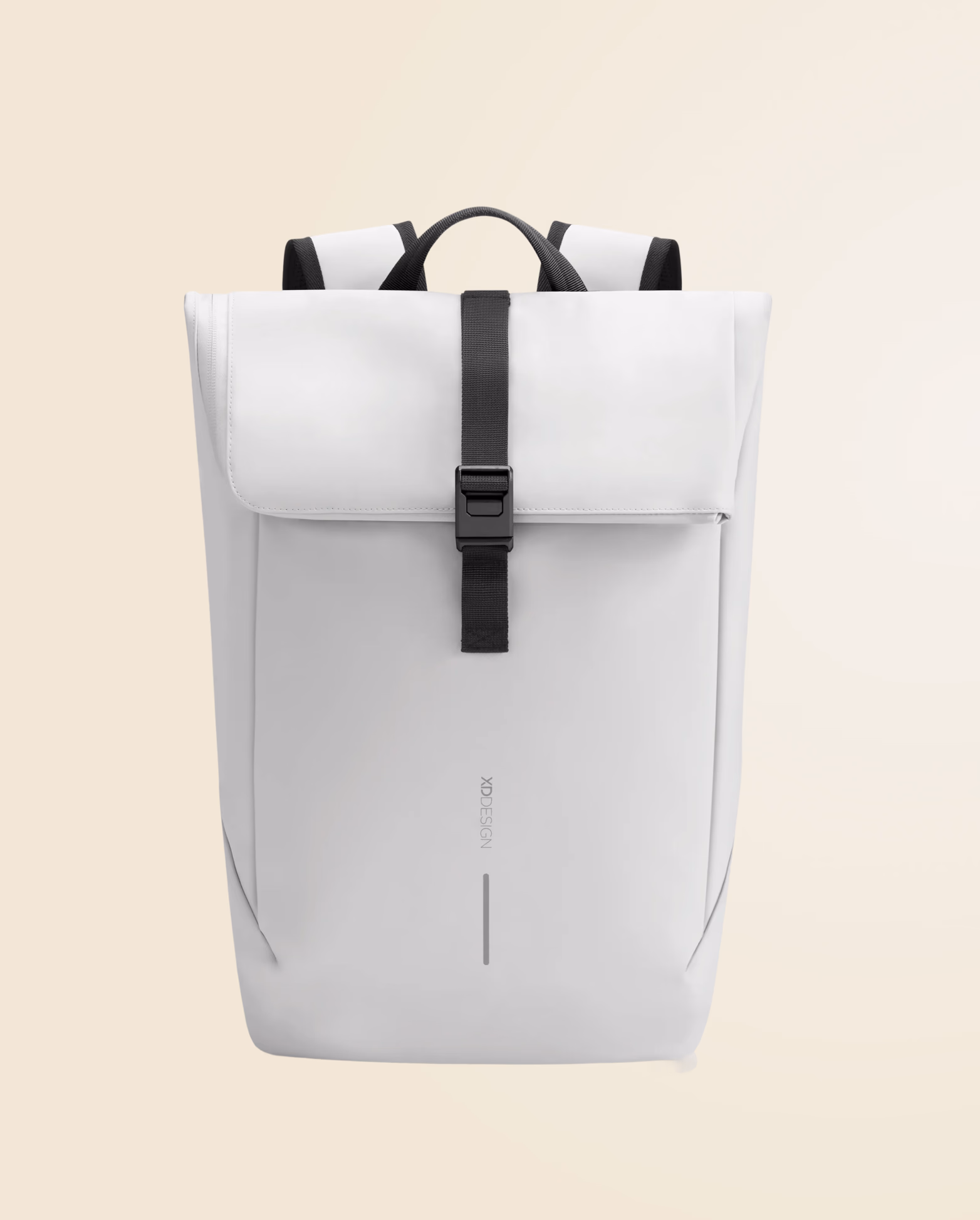 Product view 21