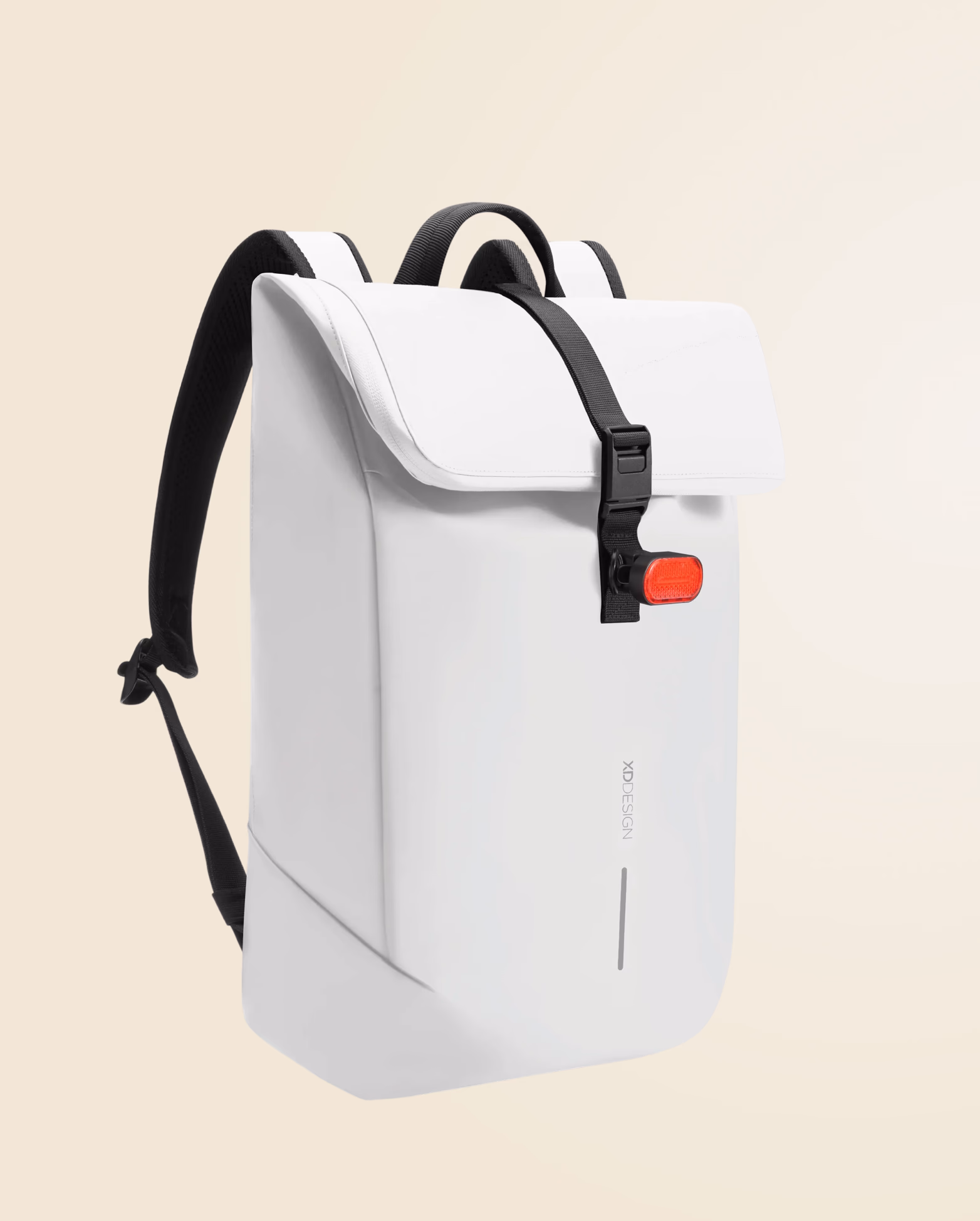 Product view 30