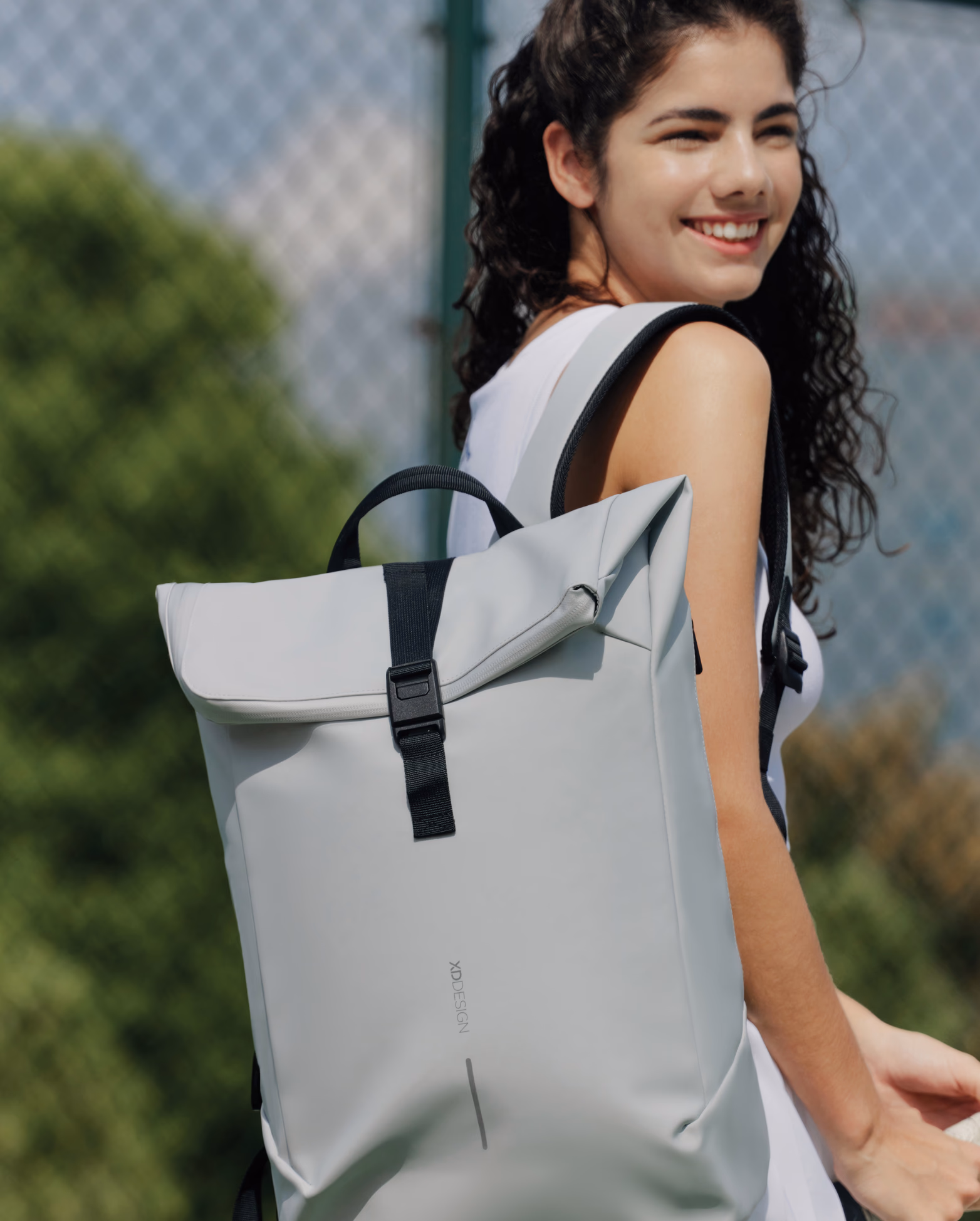 Product view 29