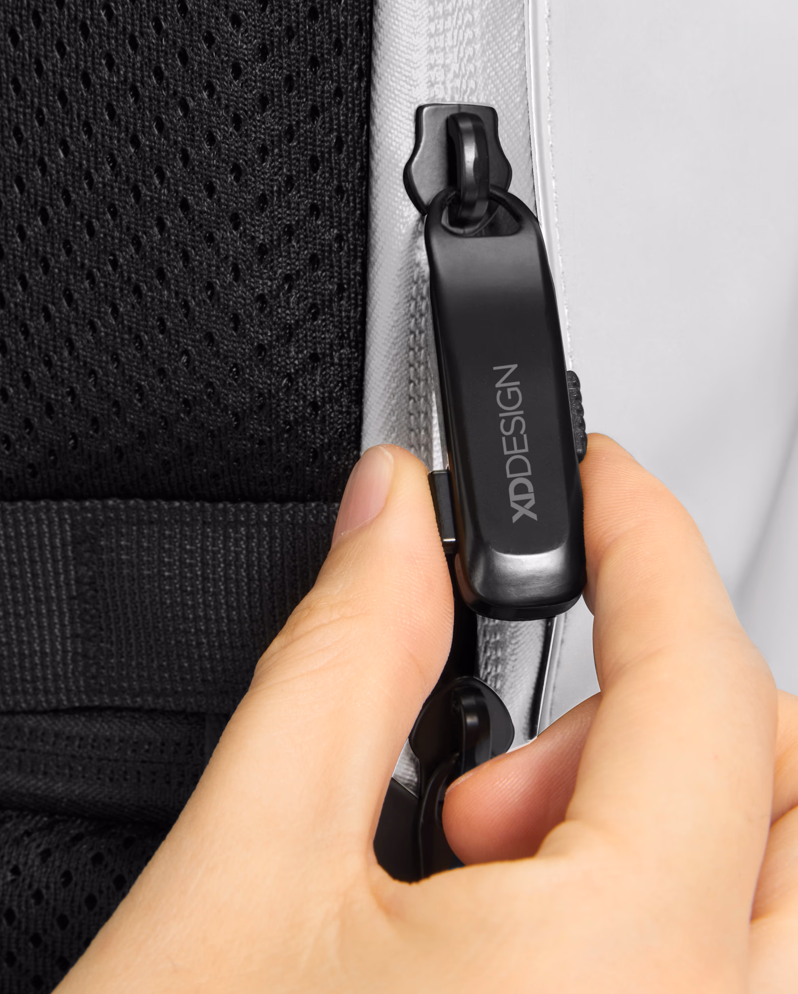 Product view 26