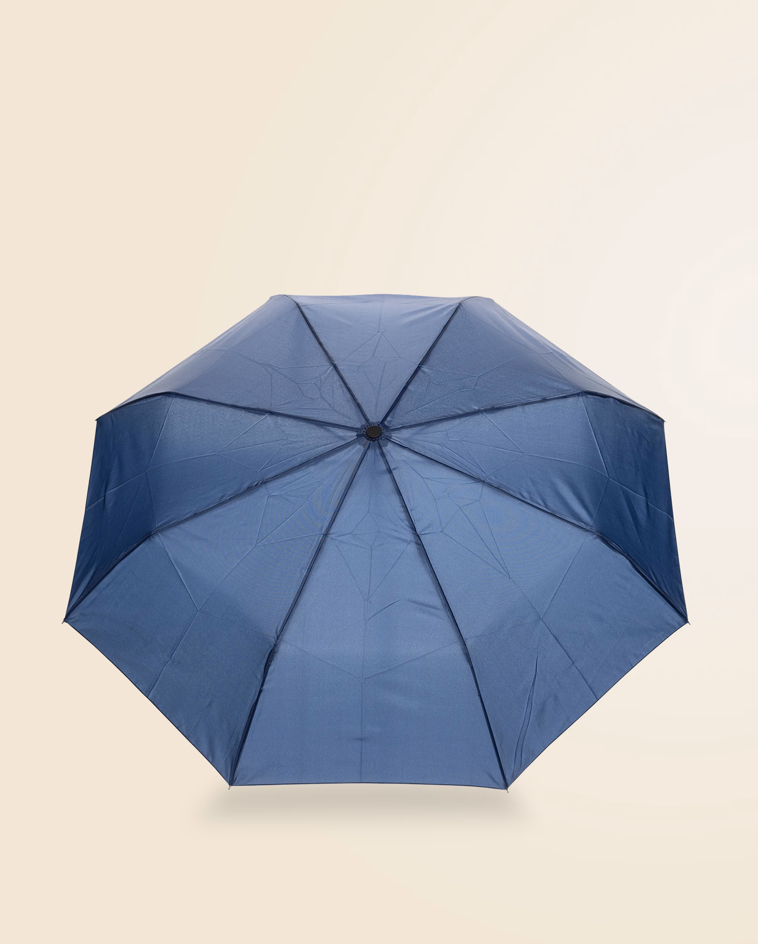 Product view 22