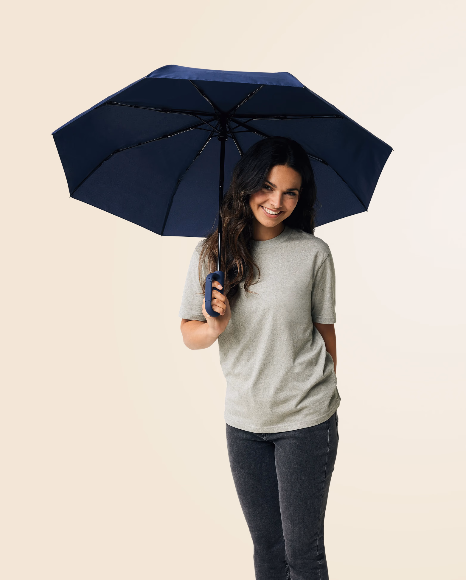 Product view 19