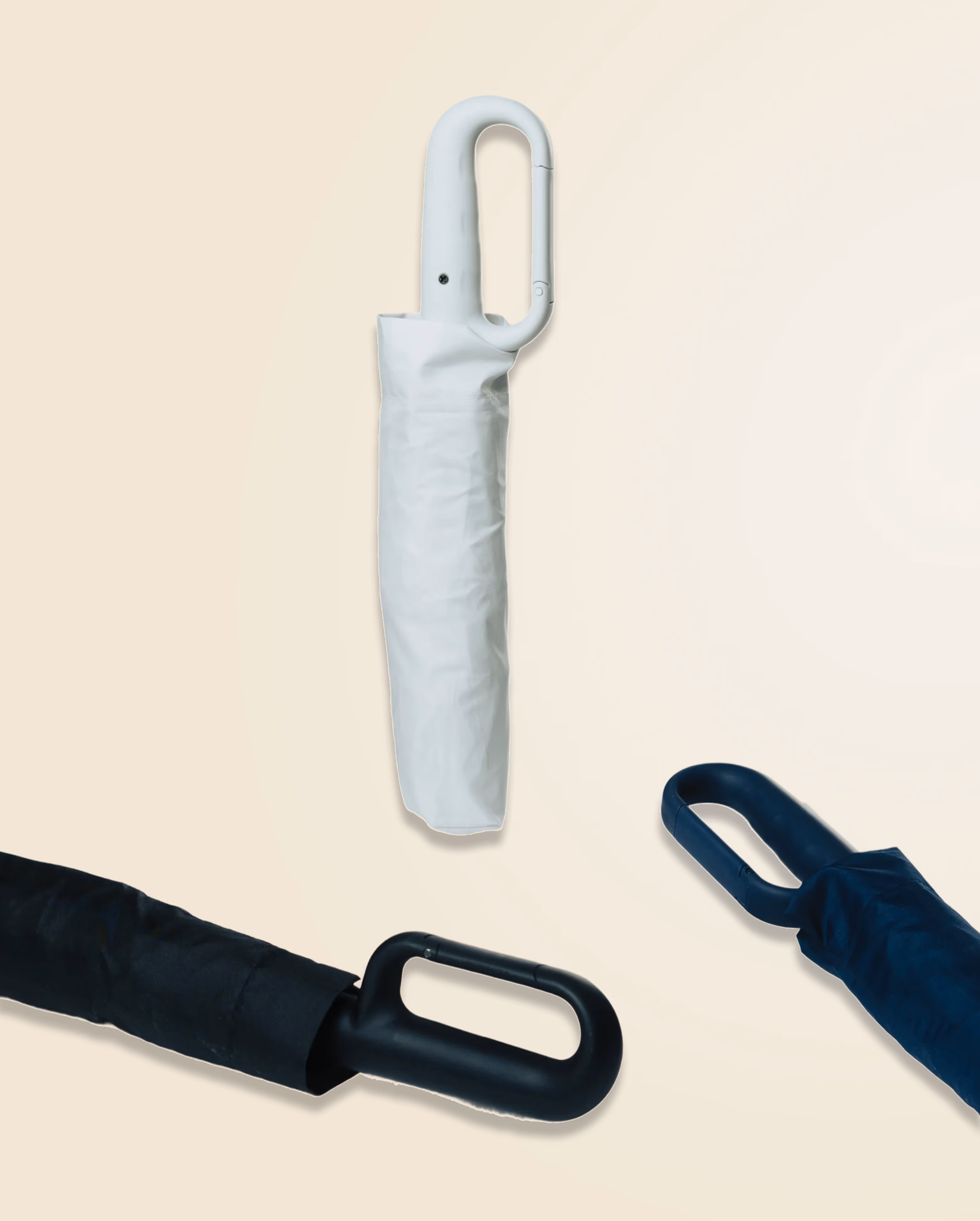 Product view 18