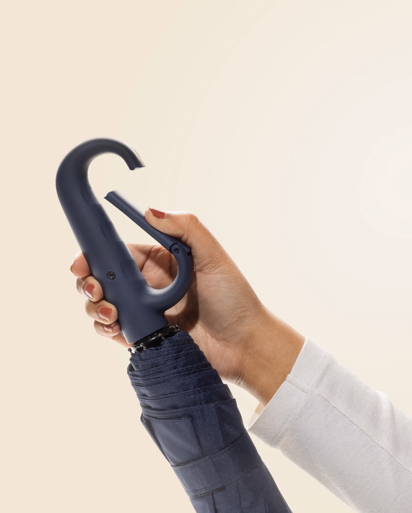 Product view 24