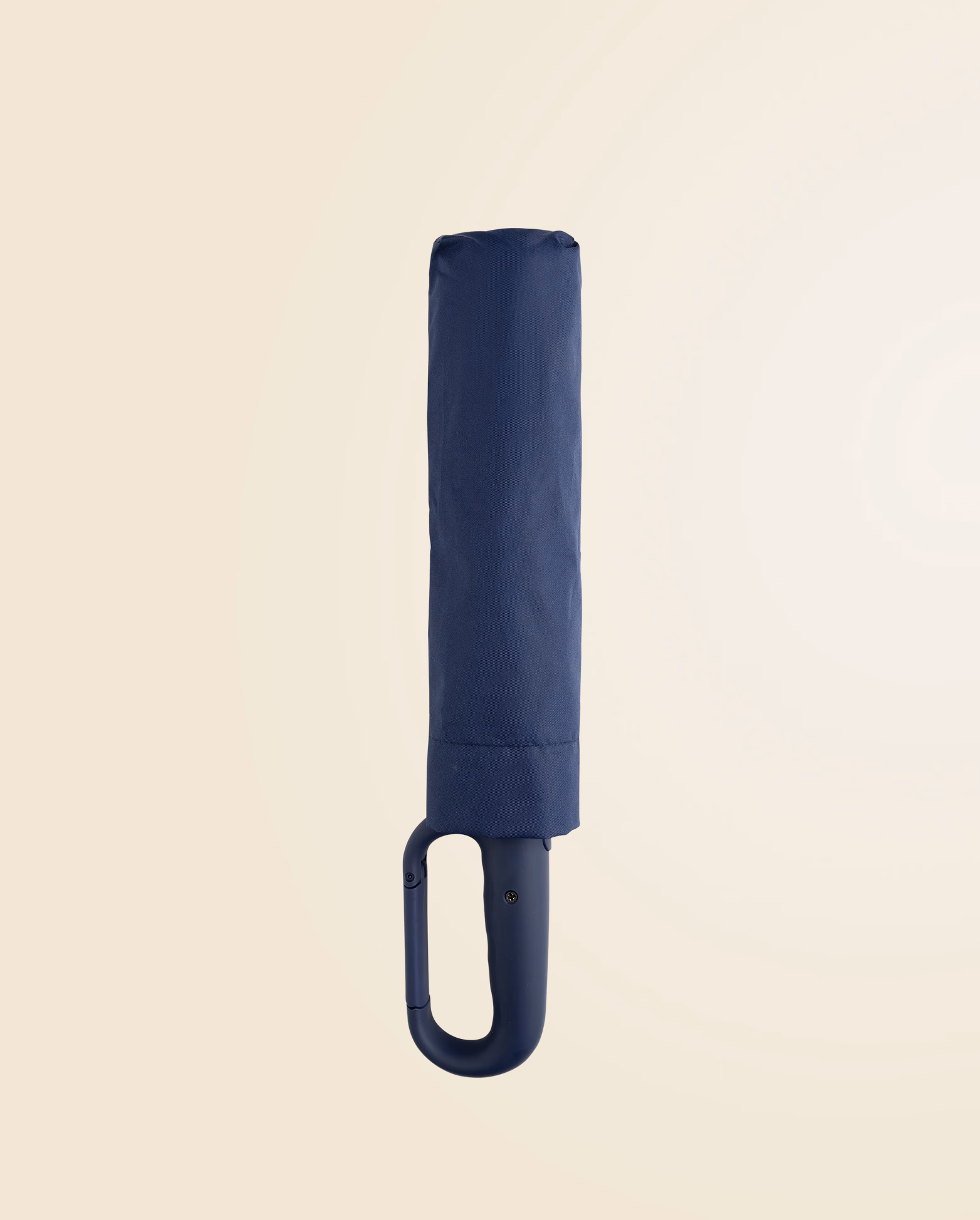 Product view 20
