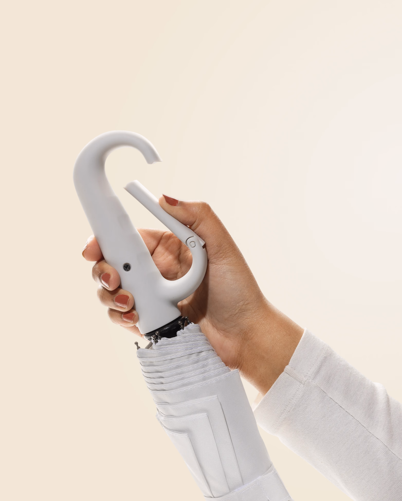 Product view 9