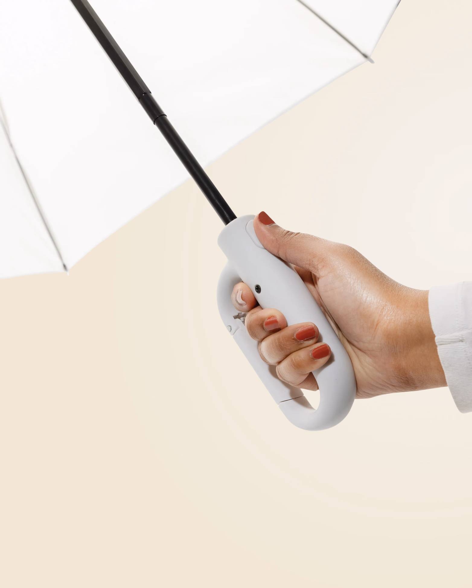 Product view 17