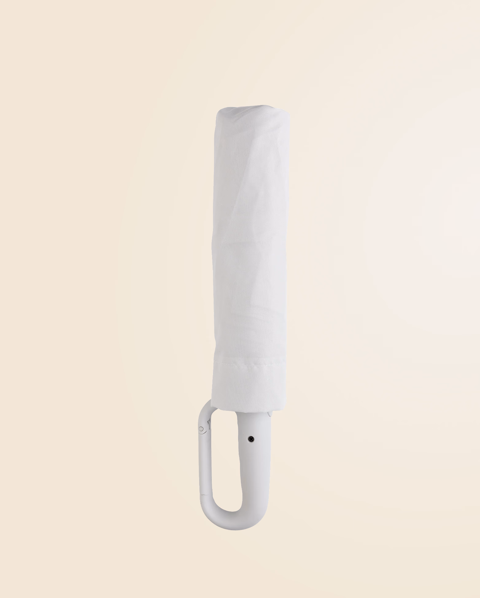 Product view 15