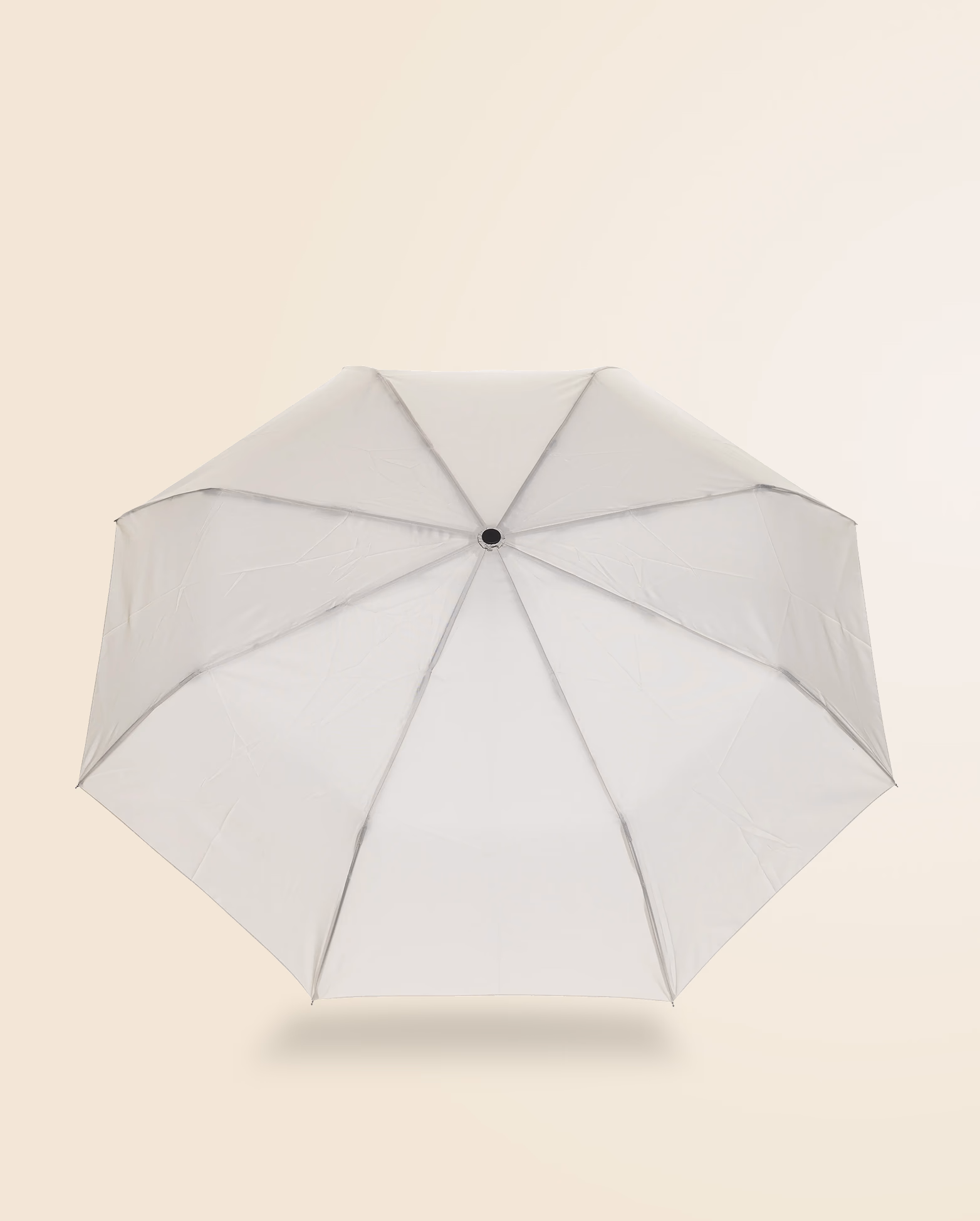 Product view 12