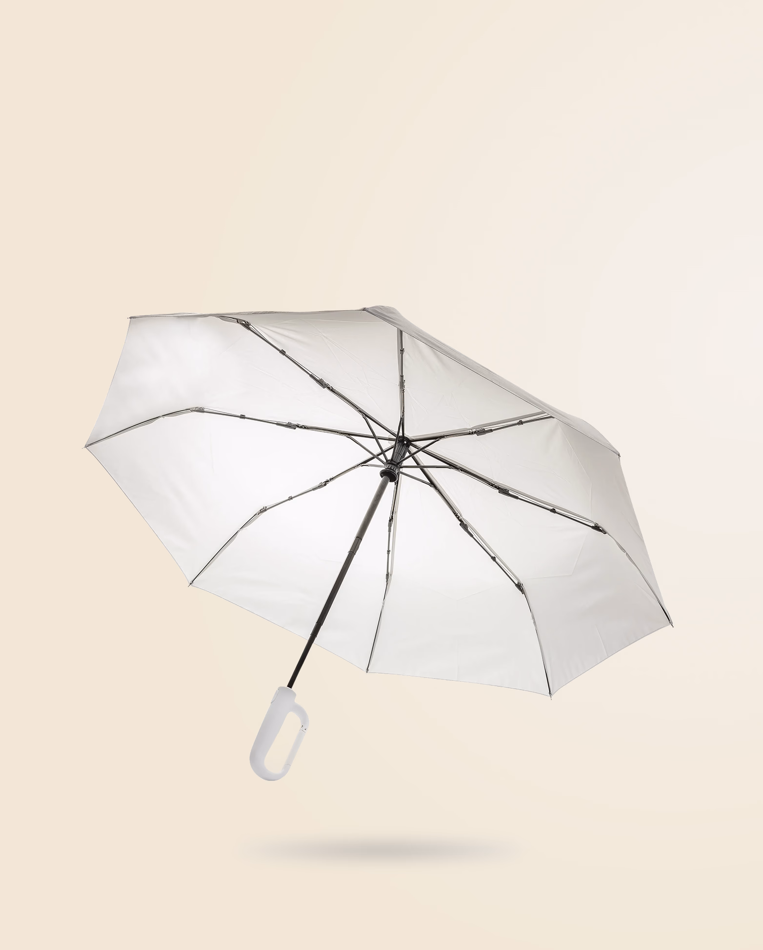 Product view 8