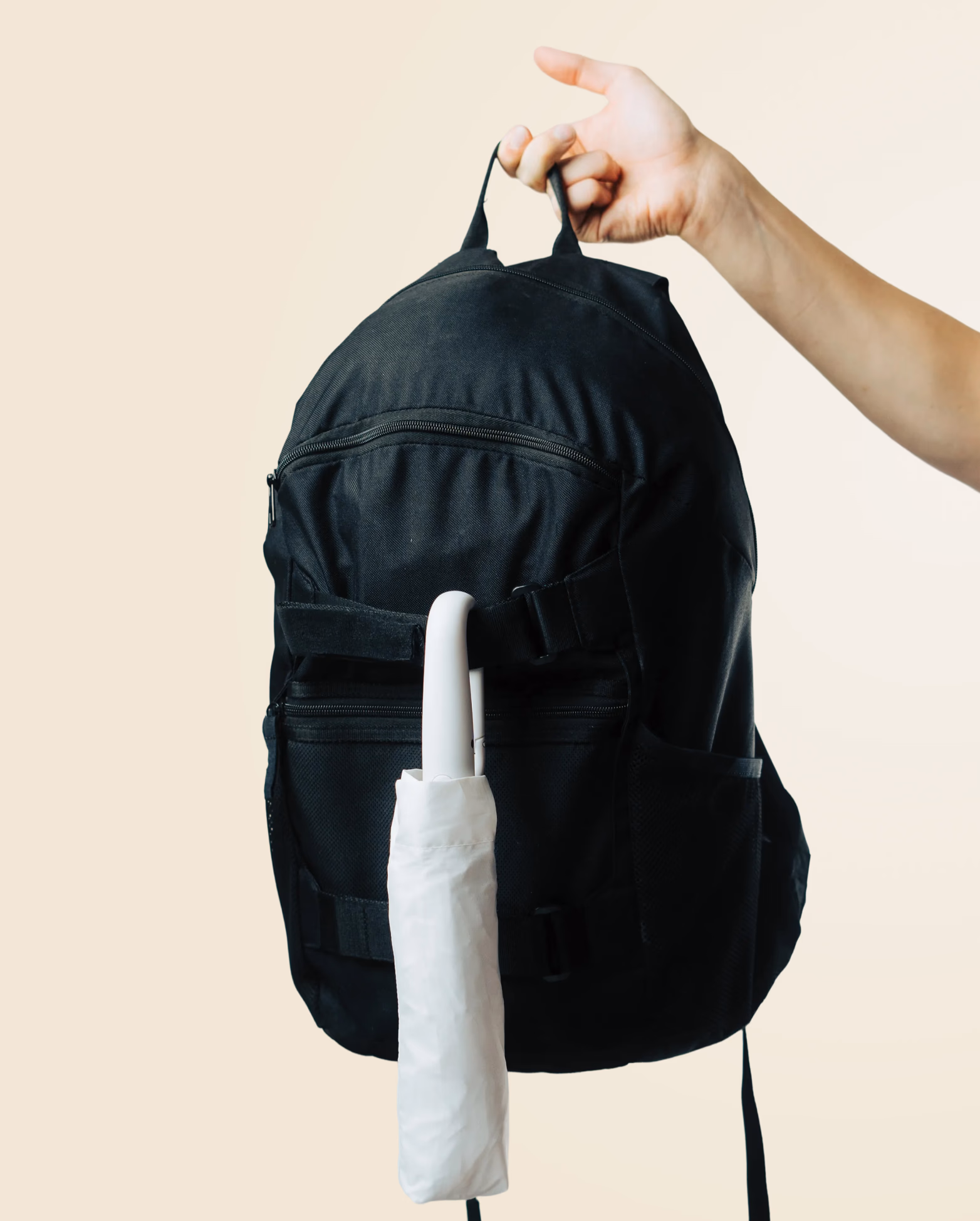 Product view 13
