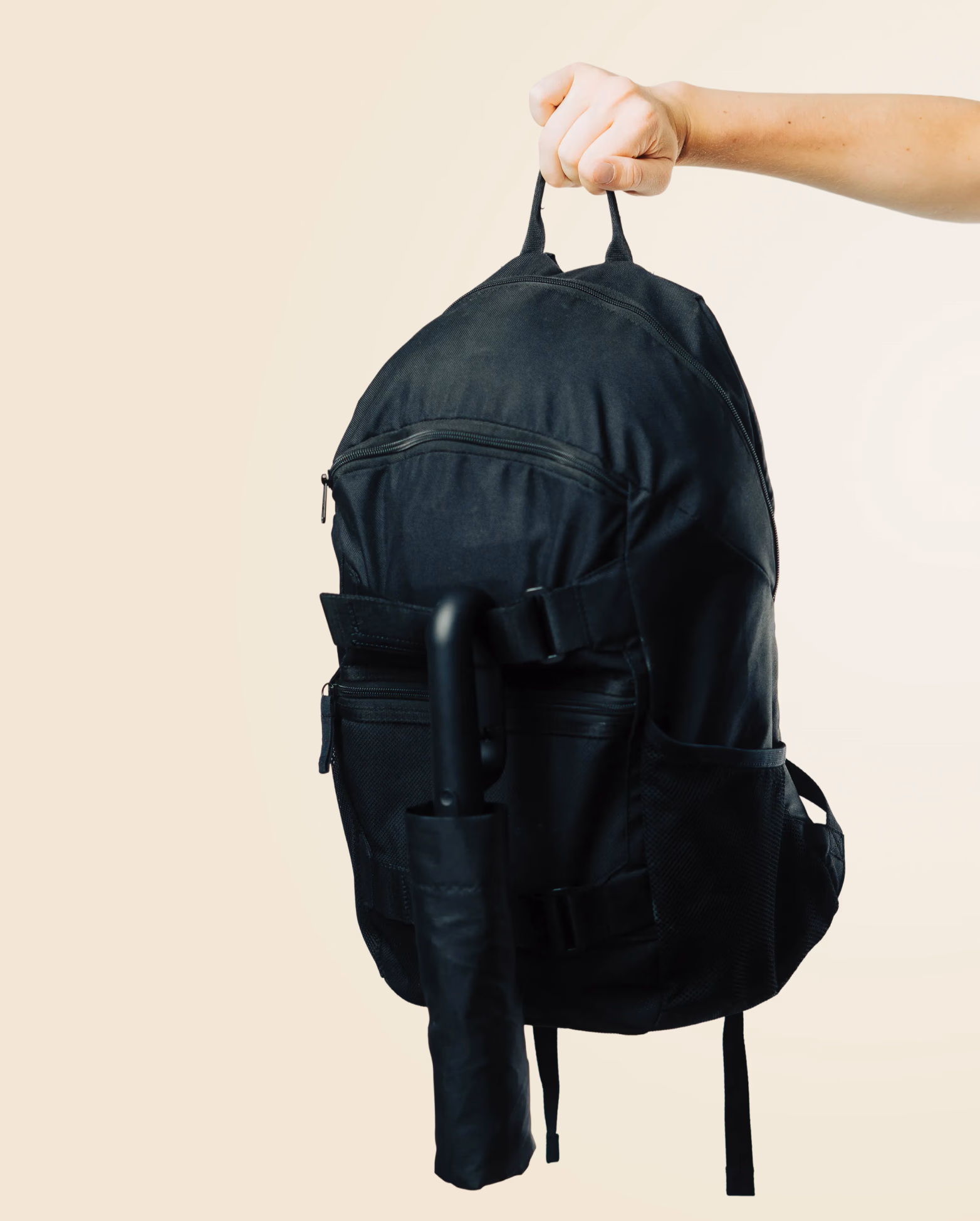 Product view 6