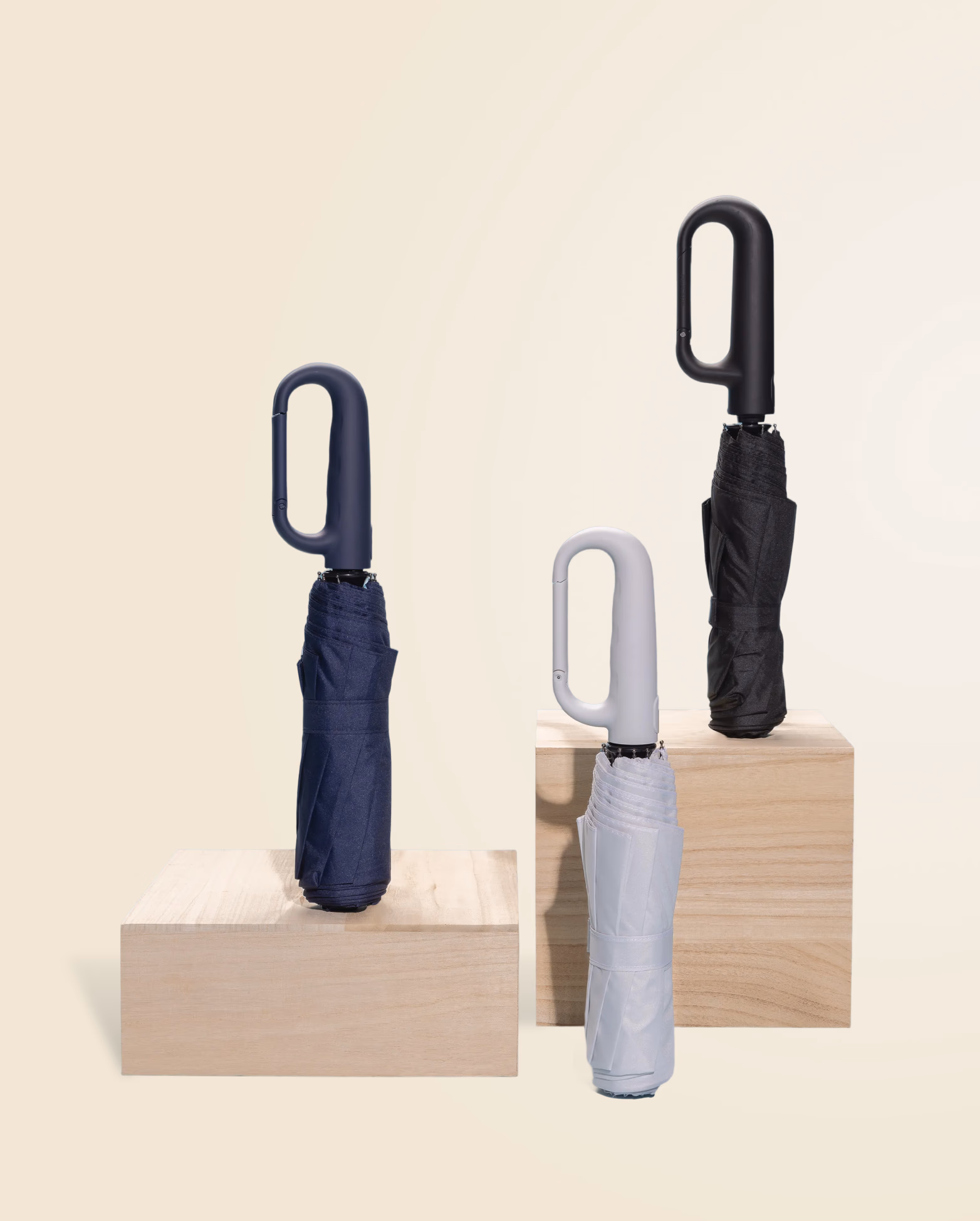 Product view 7