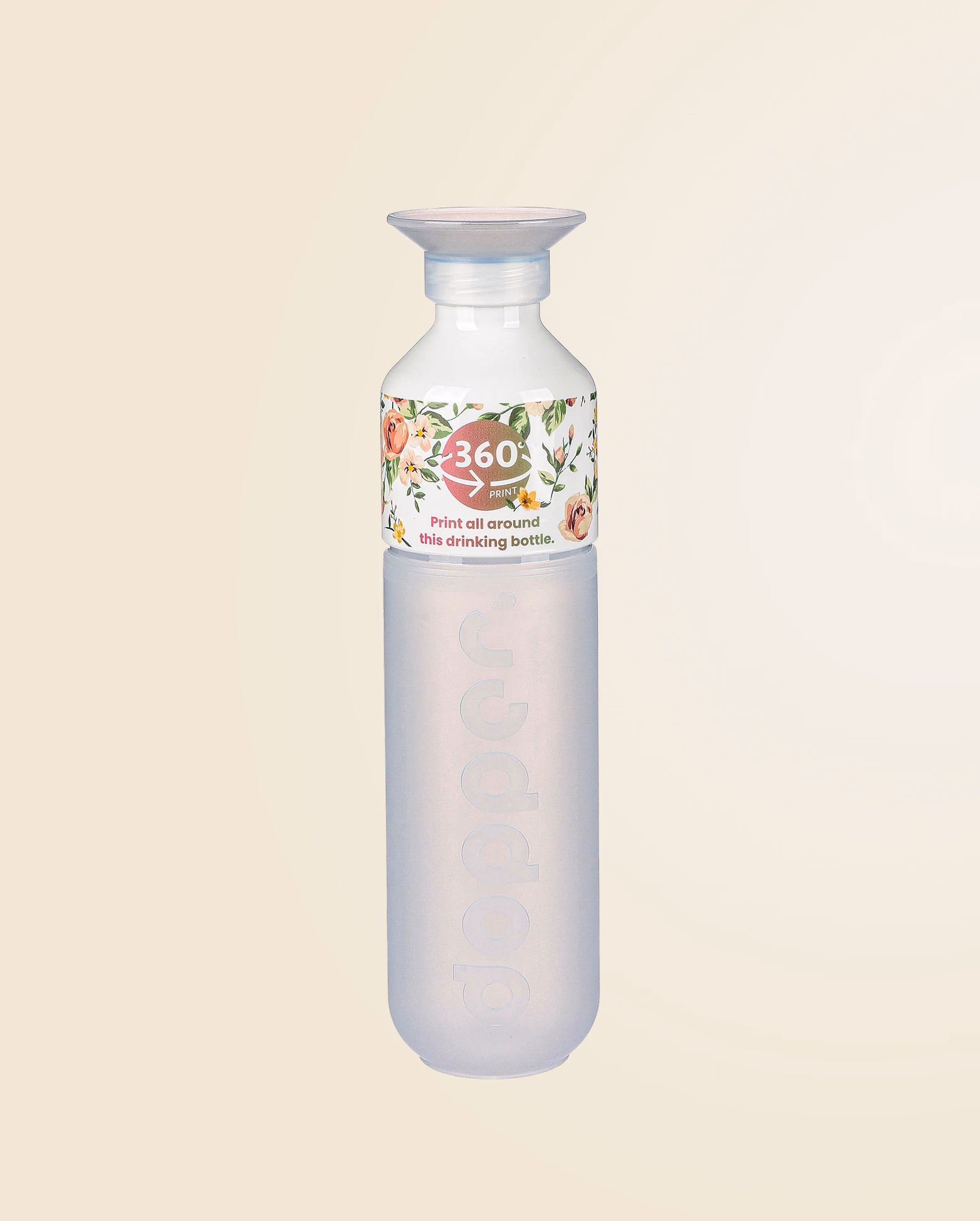 Product view 53