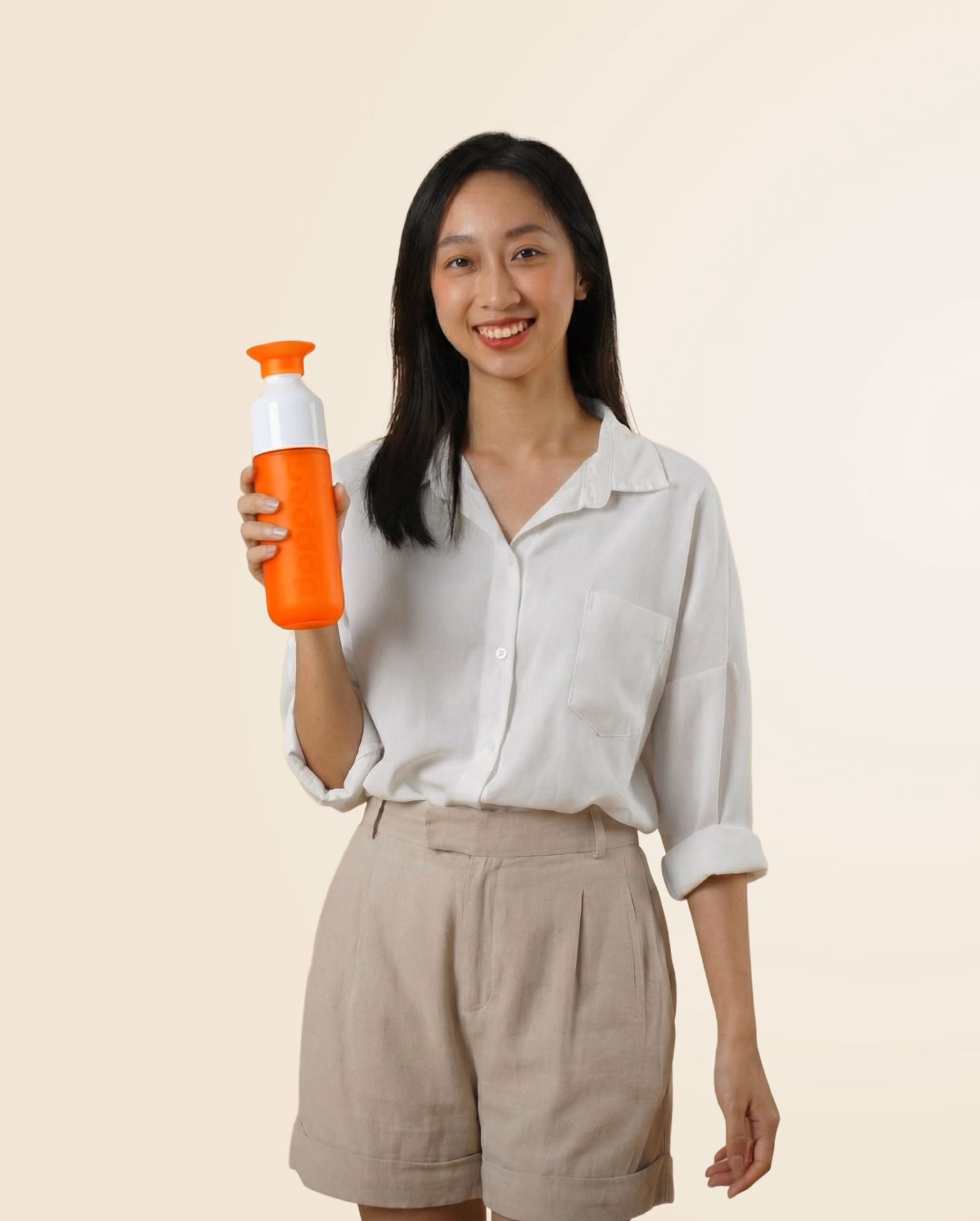 Product view 49