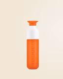 Outright Orange