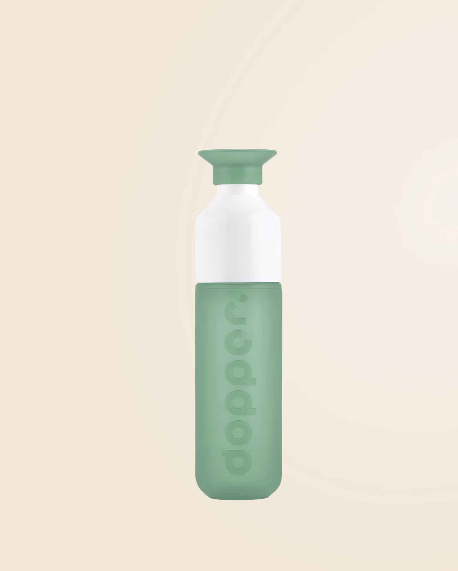 Product view 85