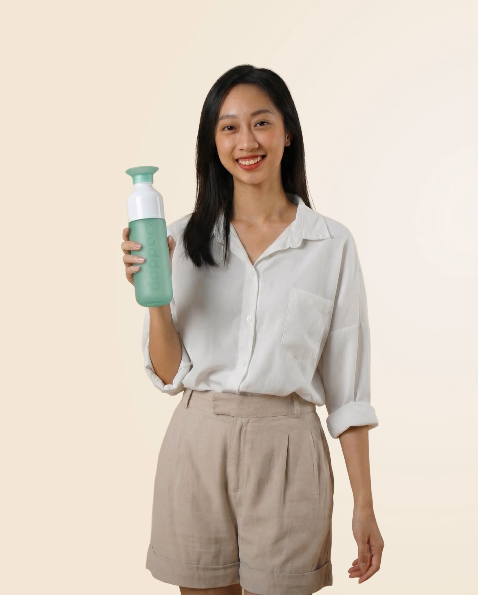 Product view 86
