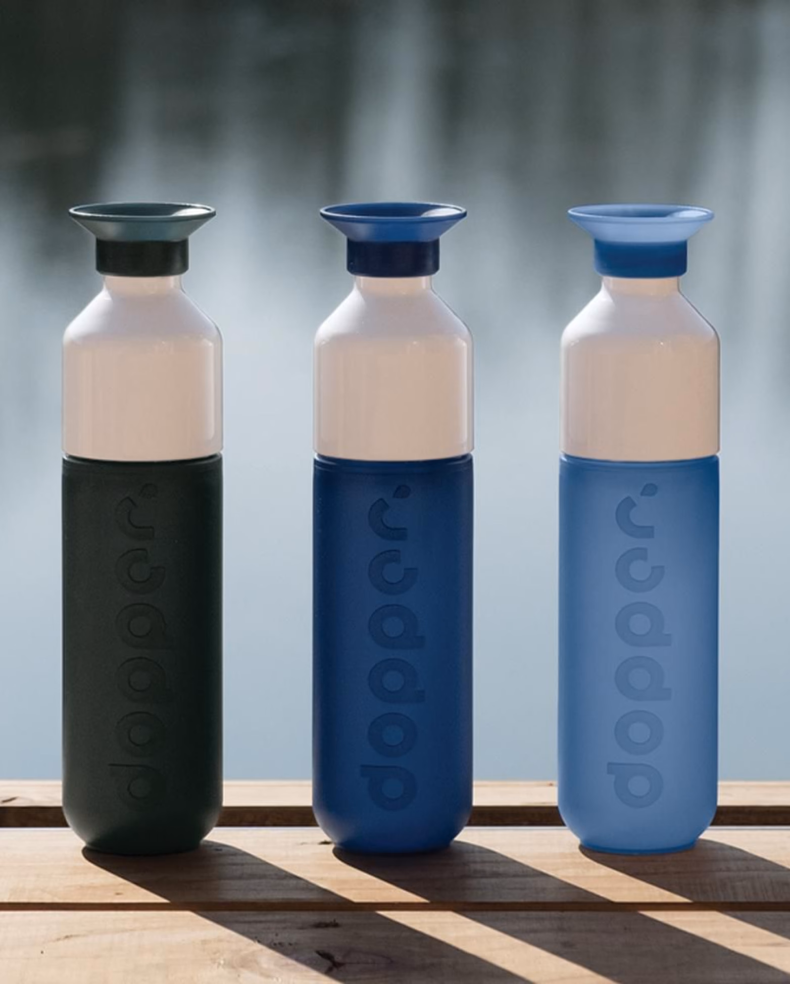 Product view 90