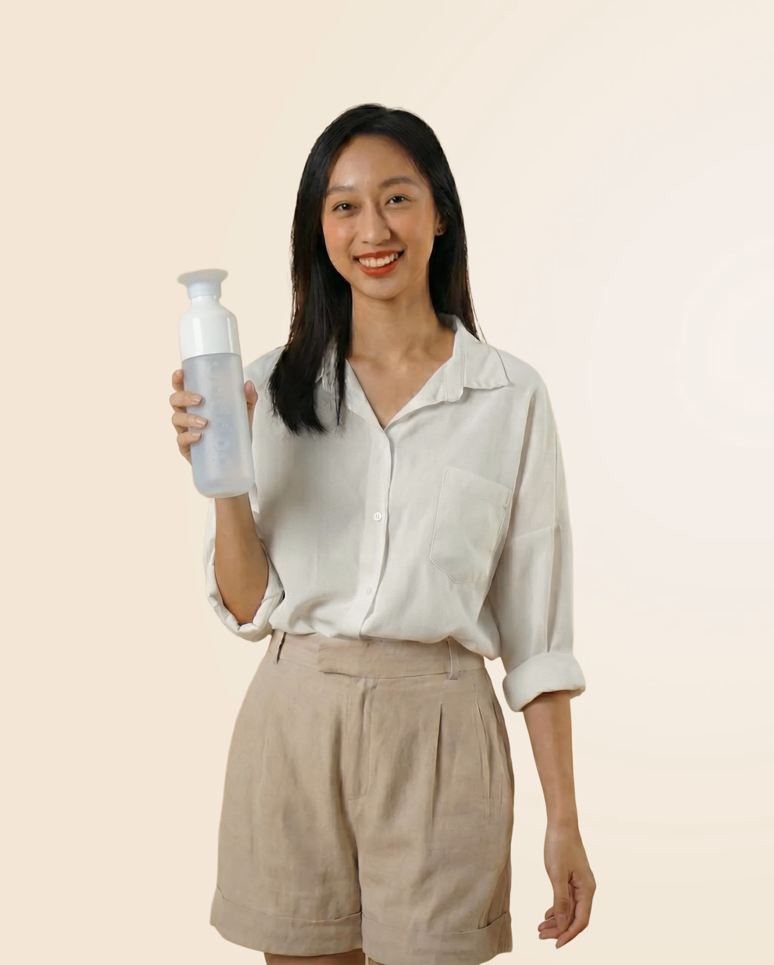 Product view 26