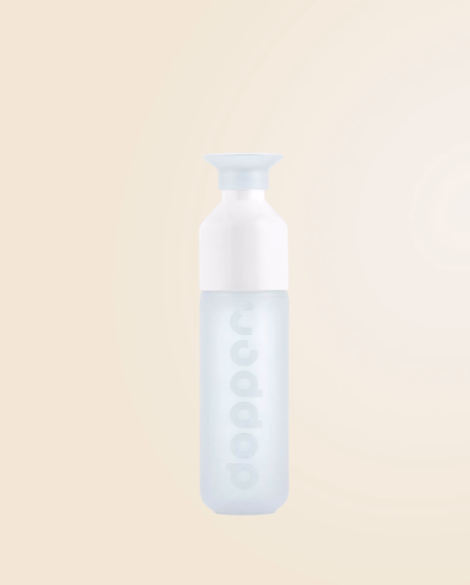 Product view 25
